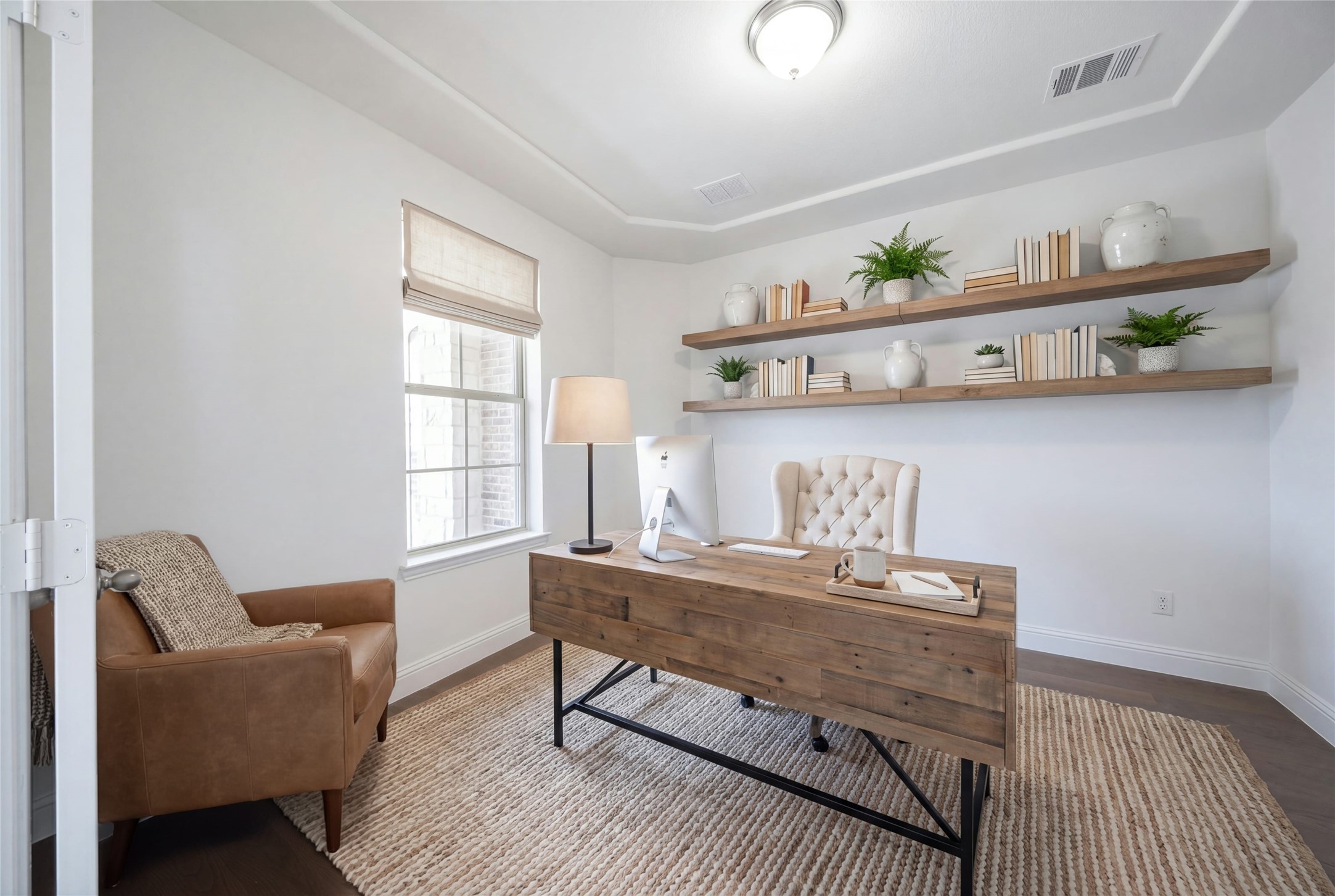 2837 Spring Valley Way Anna TX 75409
