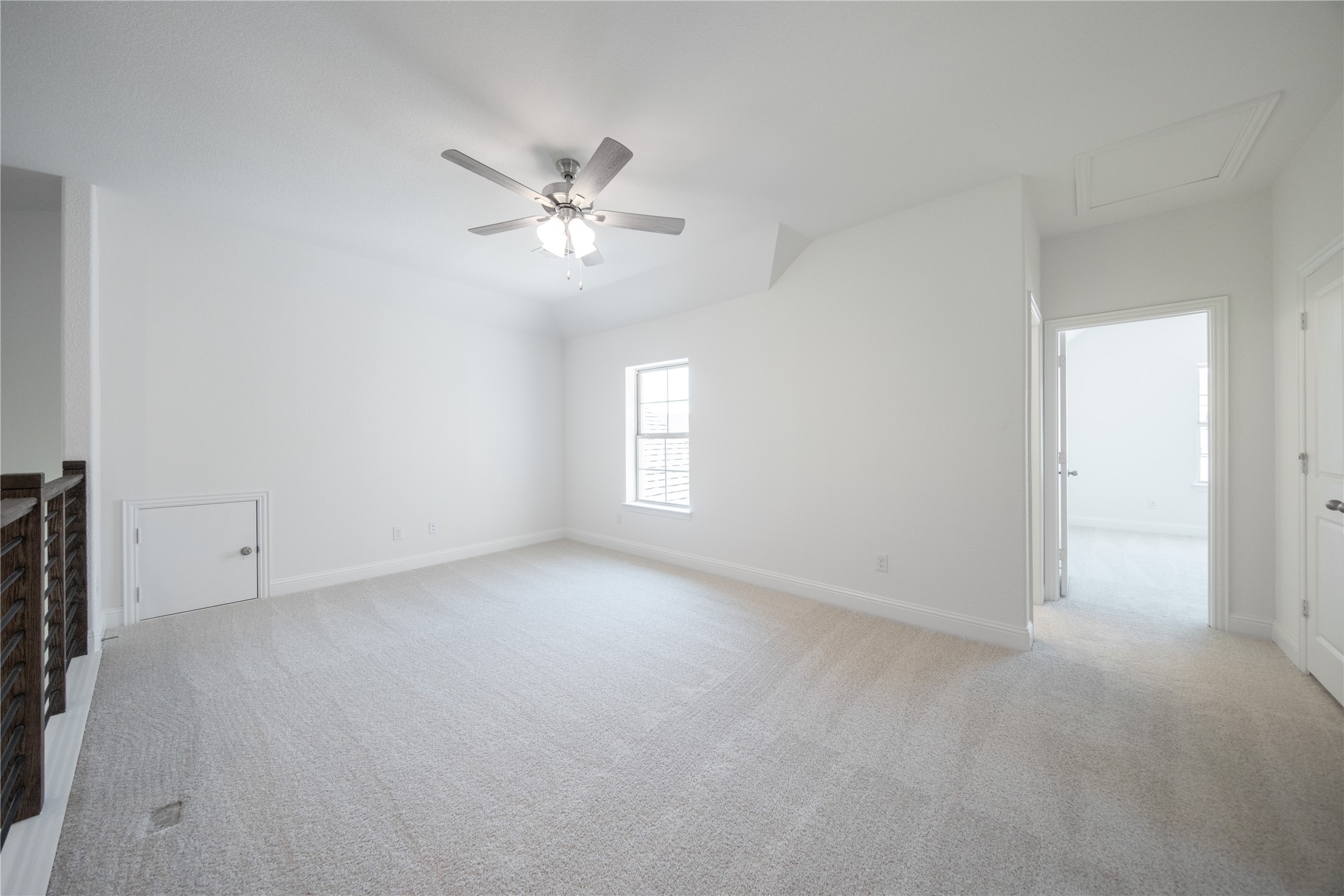 2837 Spring Valley Way Anna TX 75409