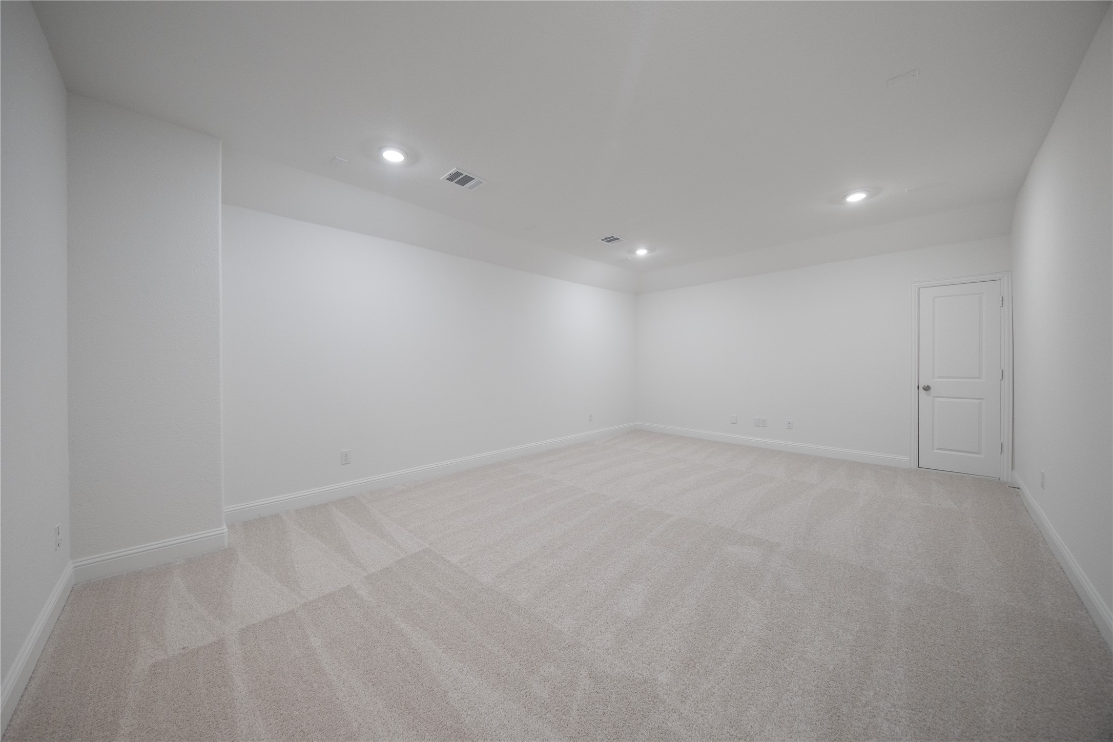 2837 Spring Valley Way Anna TX 75409