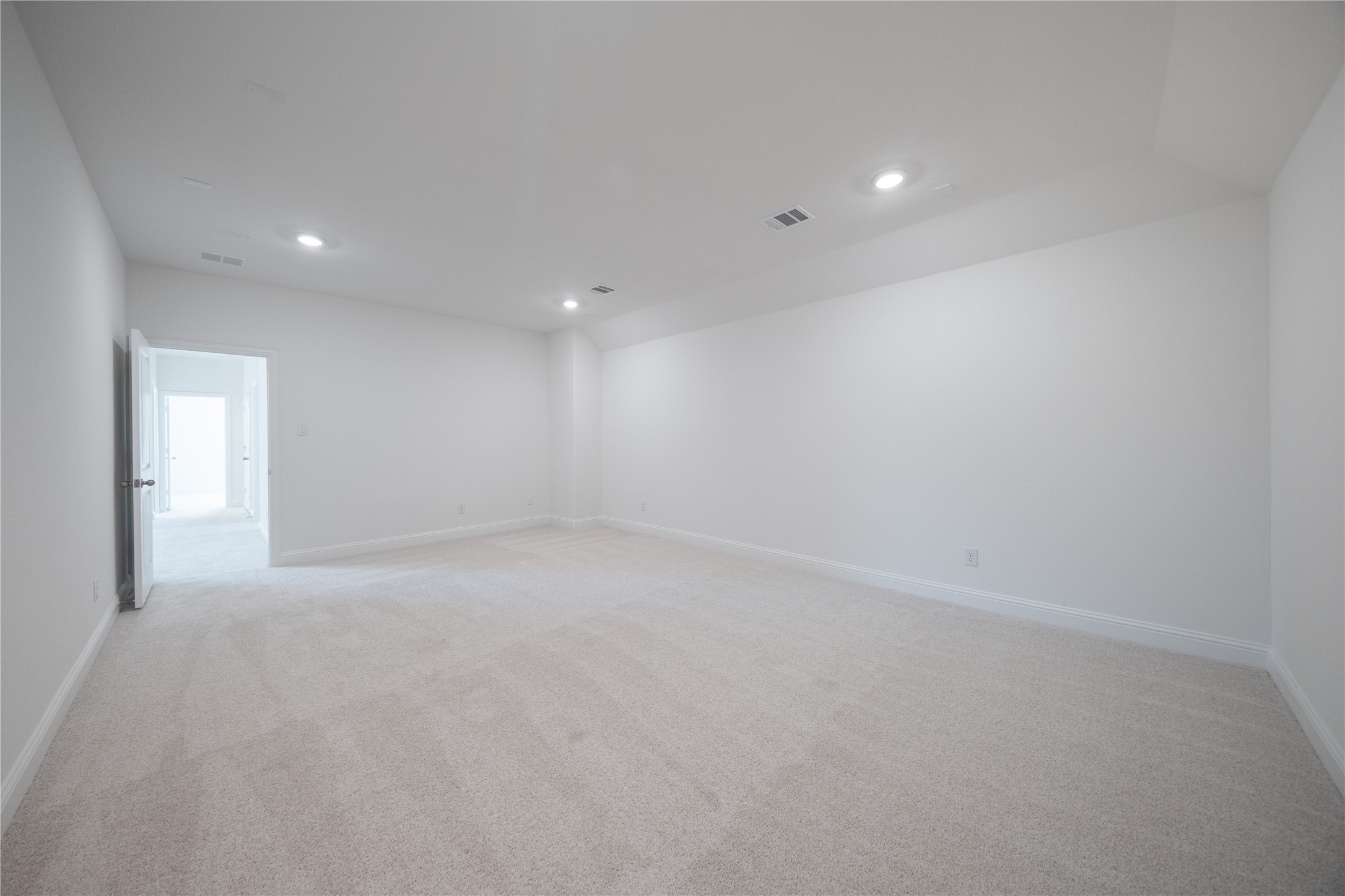 2837 Spring Valley Way Anna TX 75409