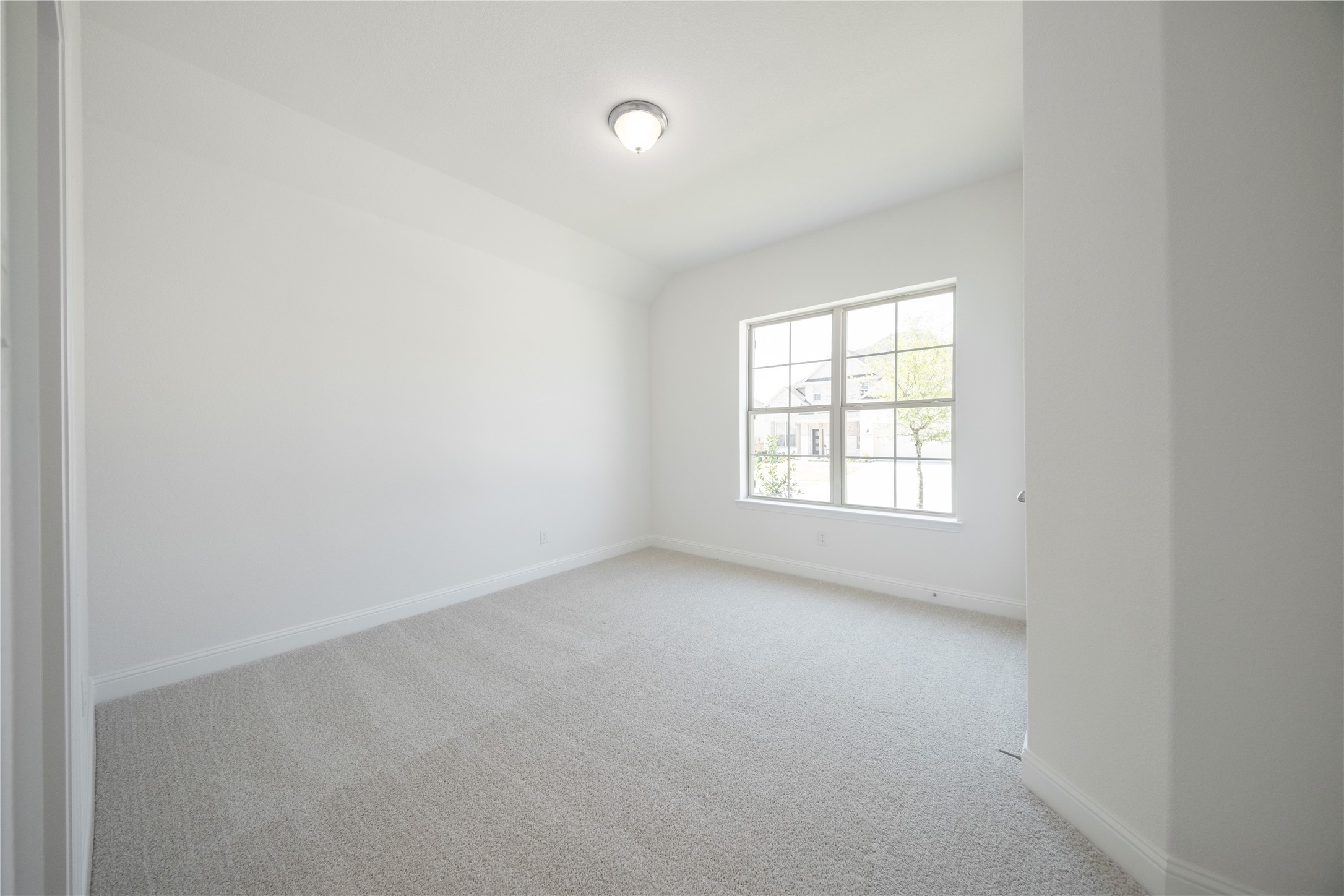 2837 Spring Valley Way Anna TX 75409