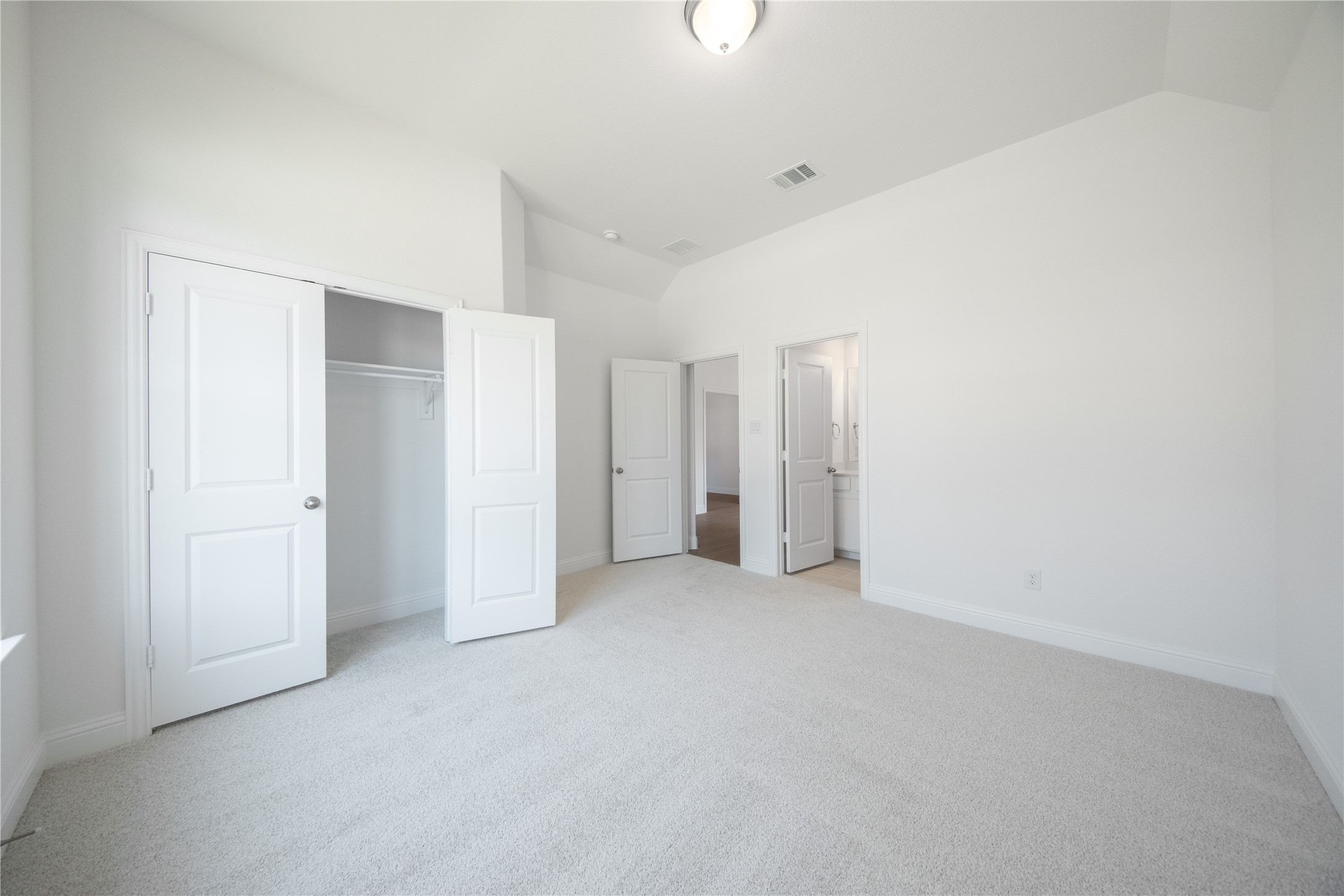 2837 Spring Valley Way Anna TX 75409