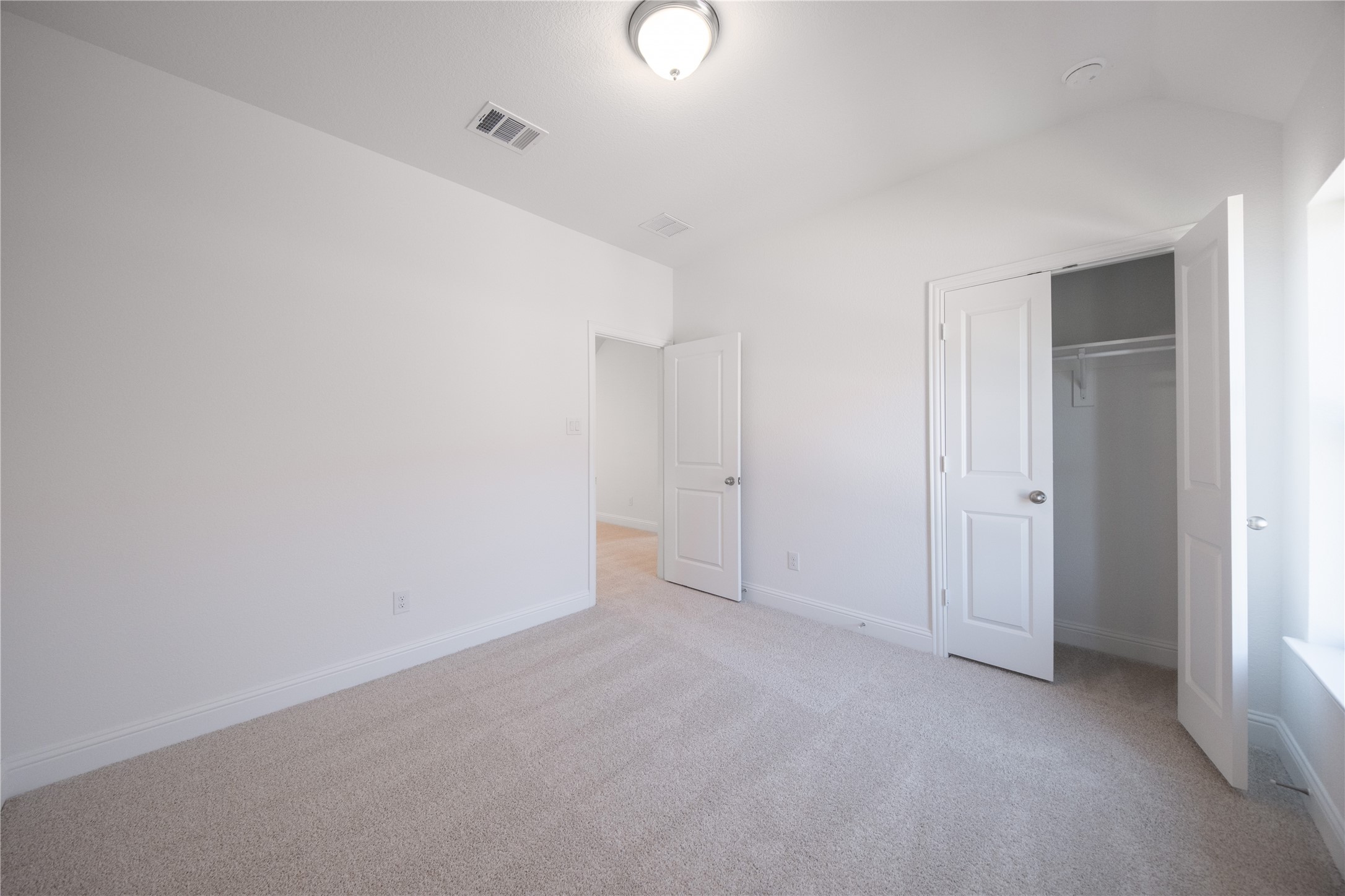 2837 Spring Valley Way Anna TX 75409