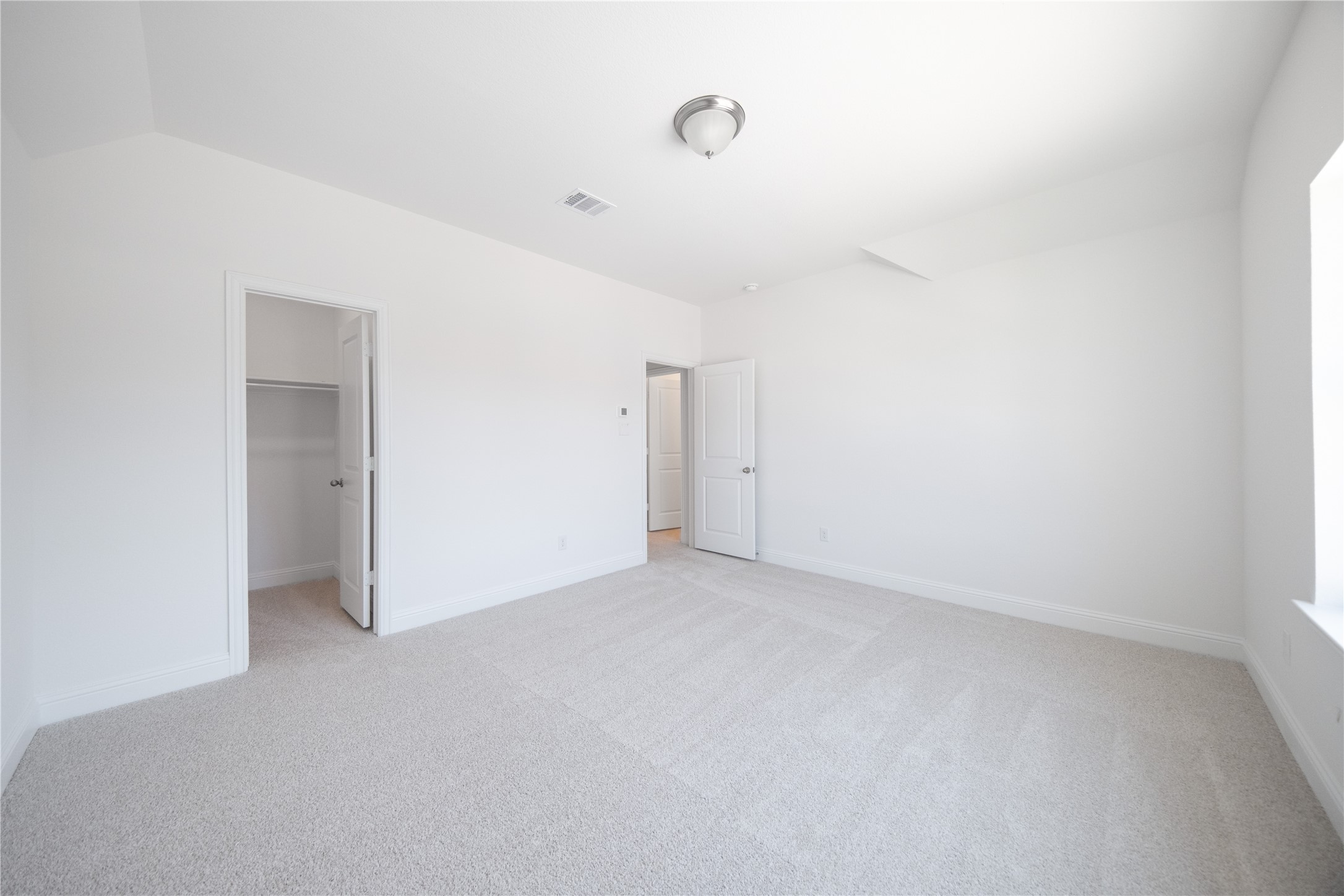 2837 Spring Valley Way Anna TX 75409