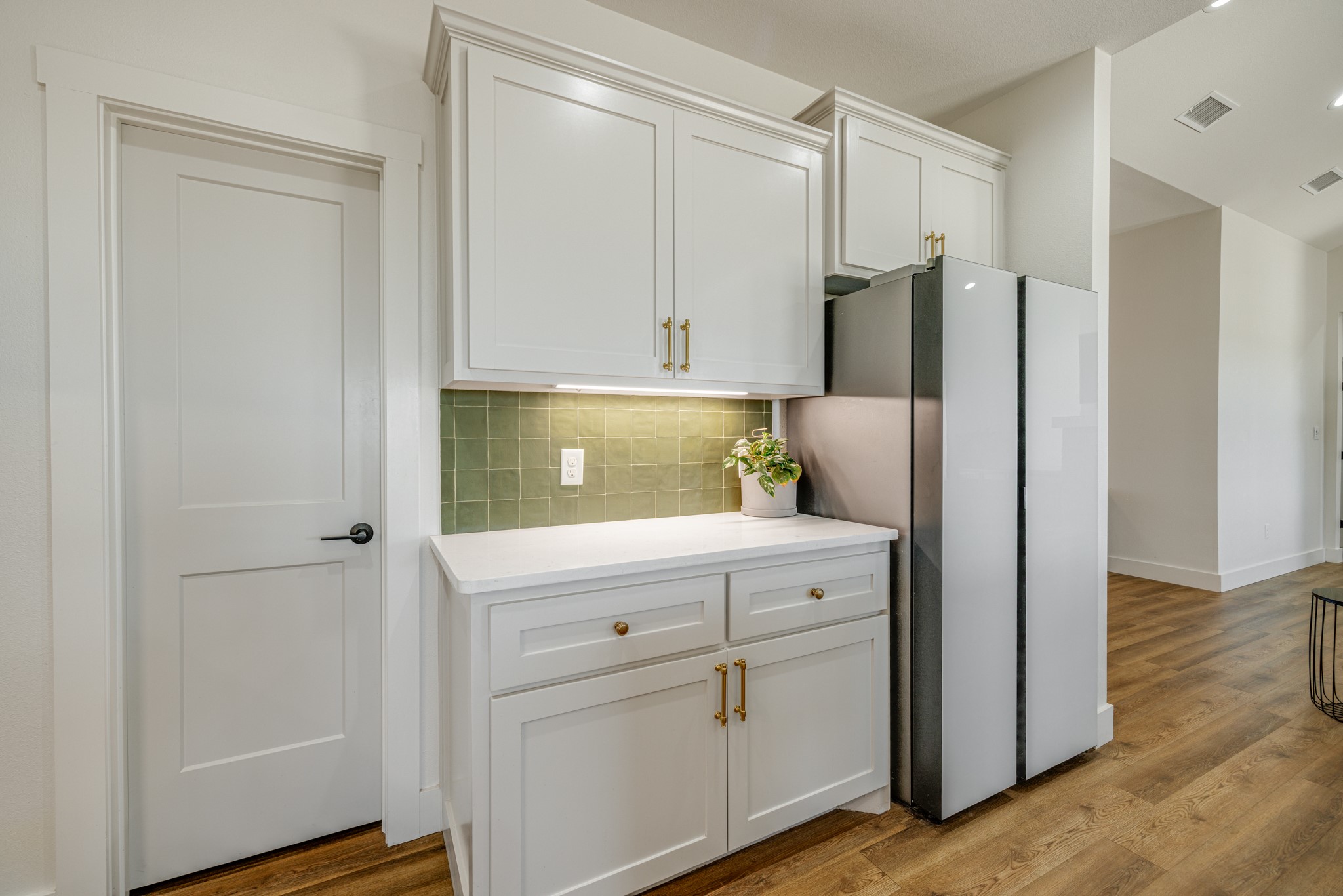 161 Purcell Lane Tuscola TX 79562