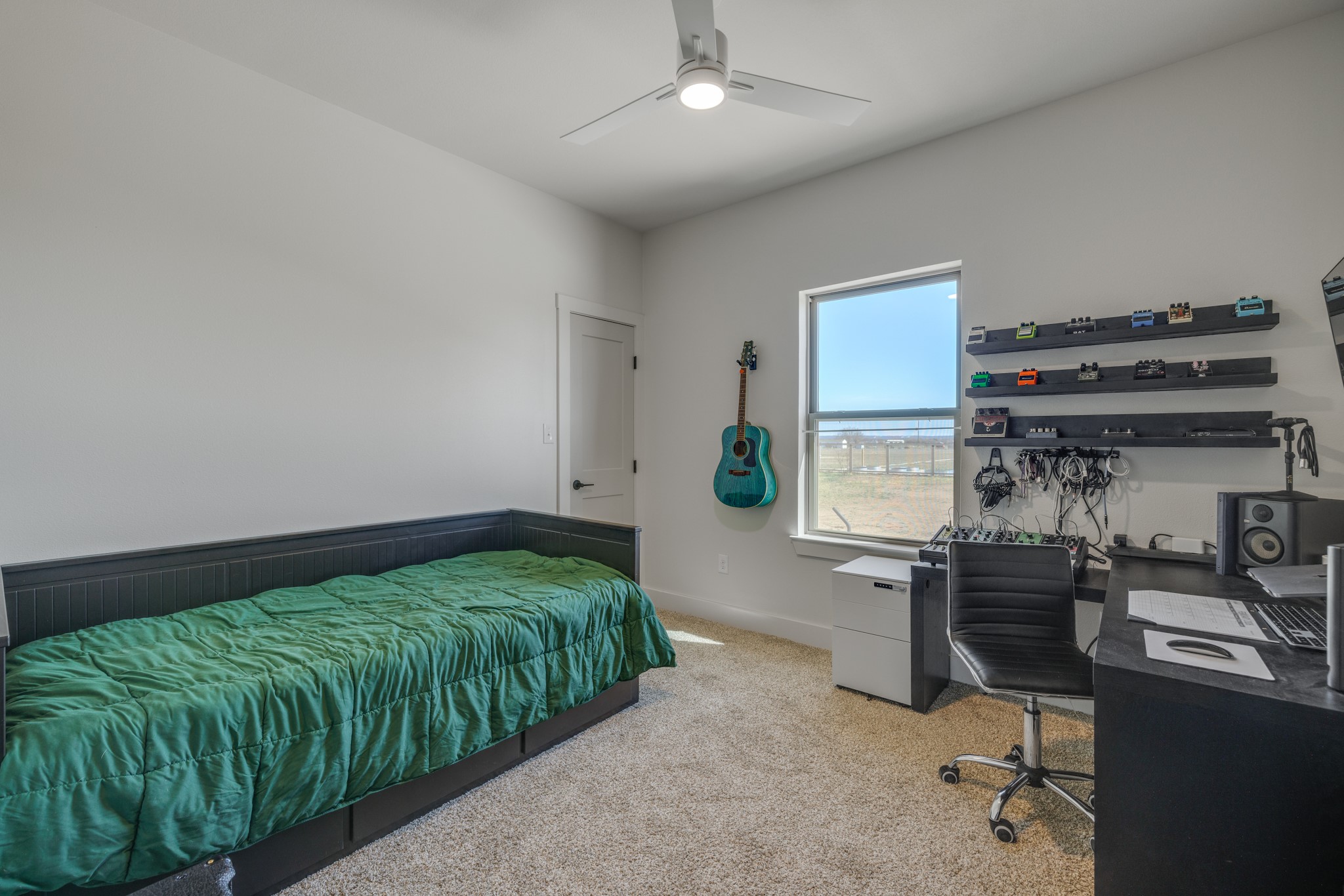 161 Purcell Lane Tuscola TX 79562
