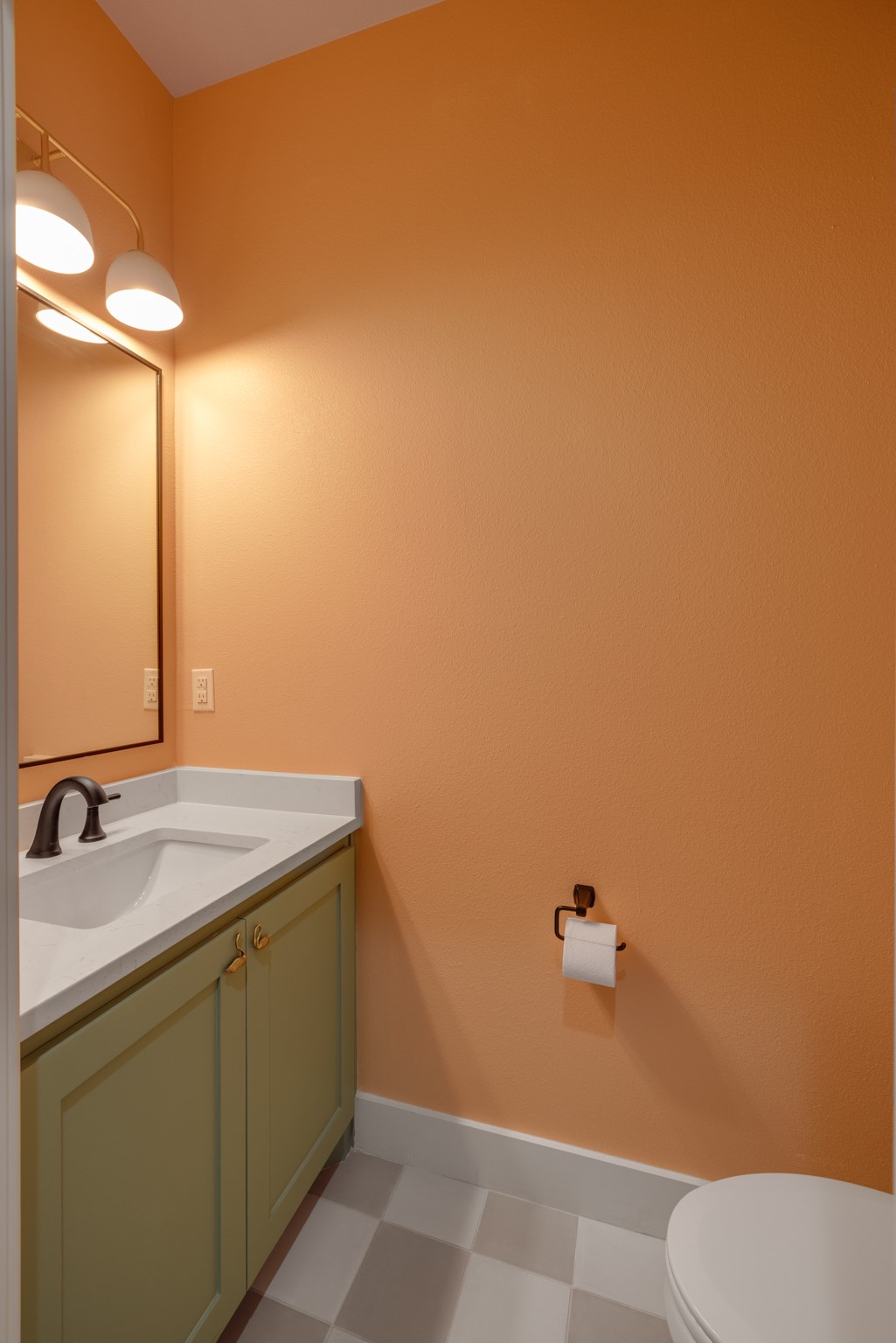161 Purcell Lane Tuscola TX 79562