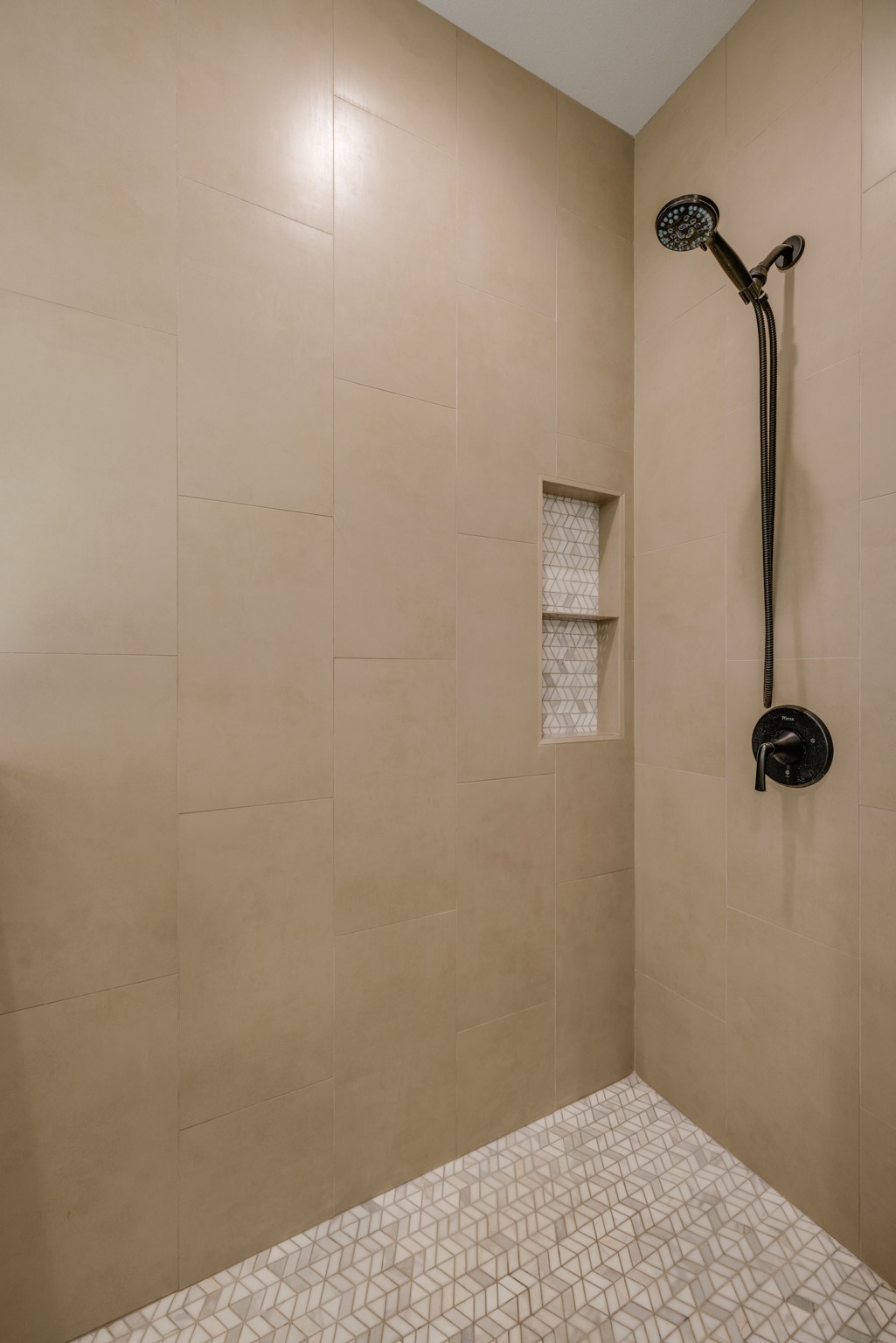 161 Purcell Lane Tuscola TX 79562