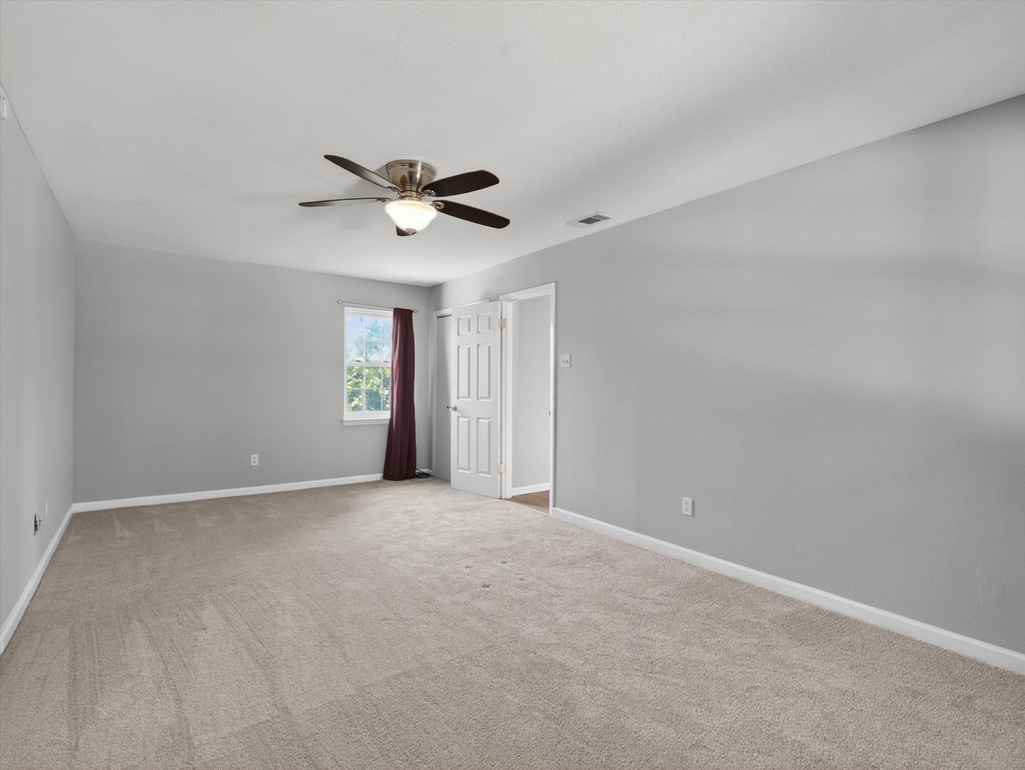 1208 Quill Drive Plano TX 75075