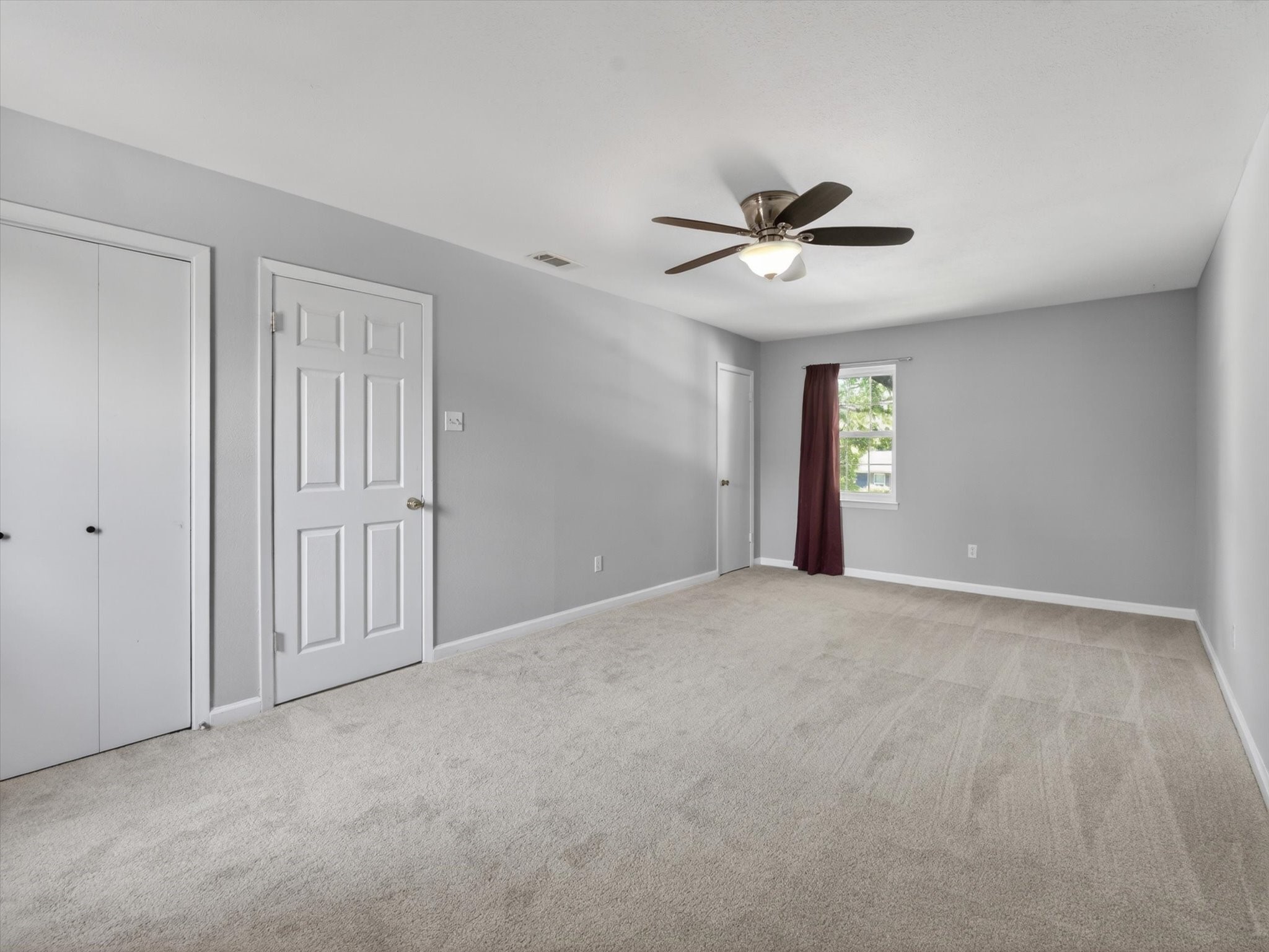 1208 Quill Drive Plano TX 75075