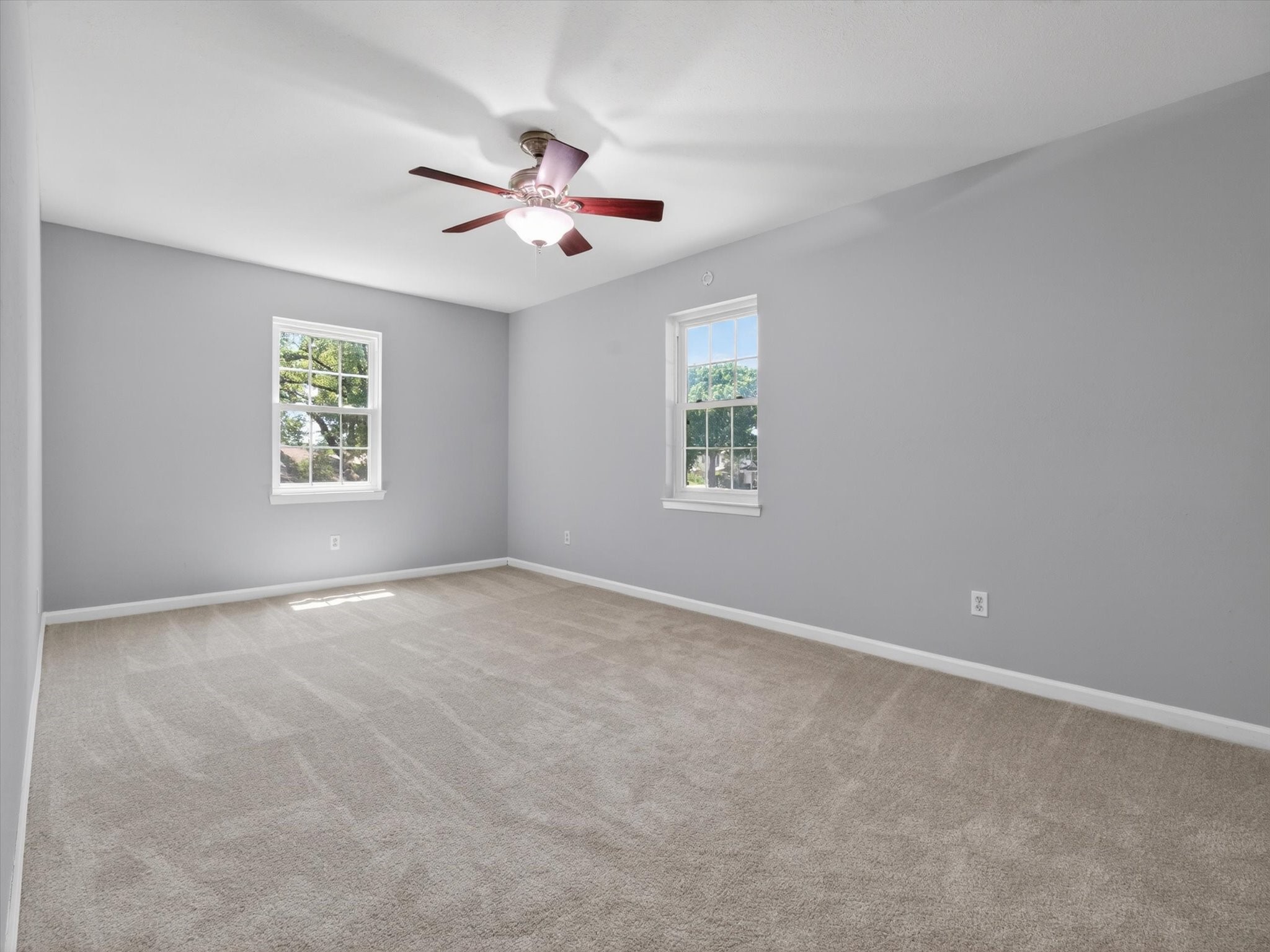 1208 Quill Drive Plano TX 75075