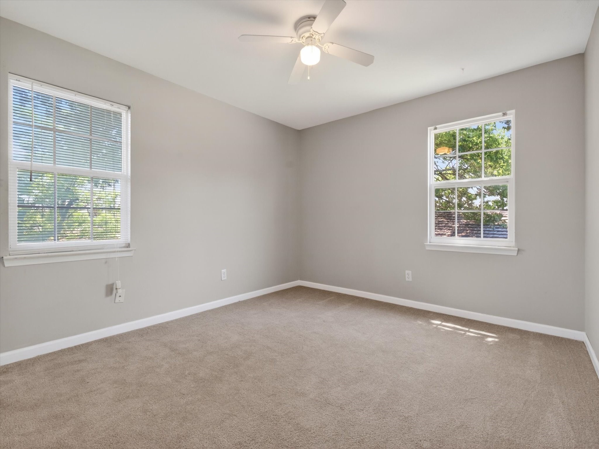 1208 Quill Drive Plano TX 75075