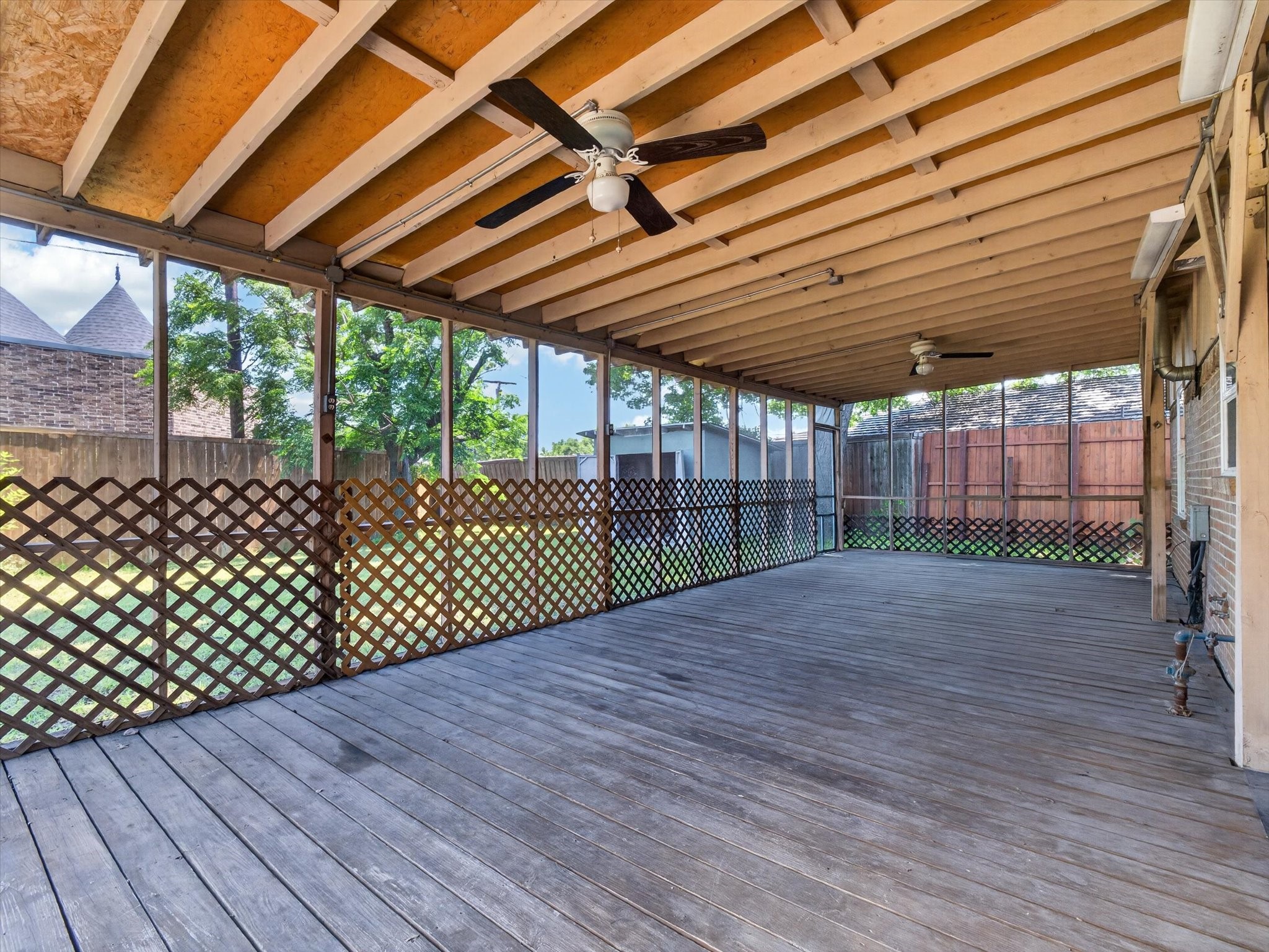 1208 Quill Drive Plano TX 75075