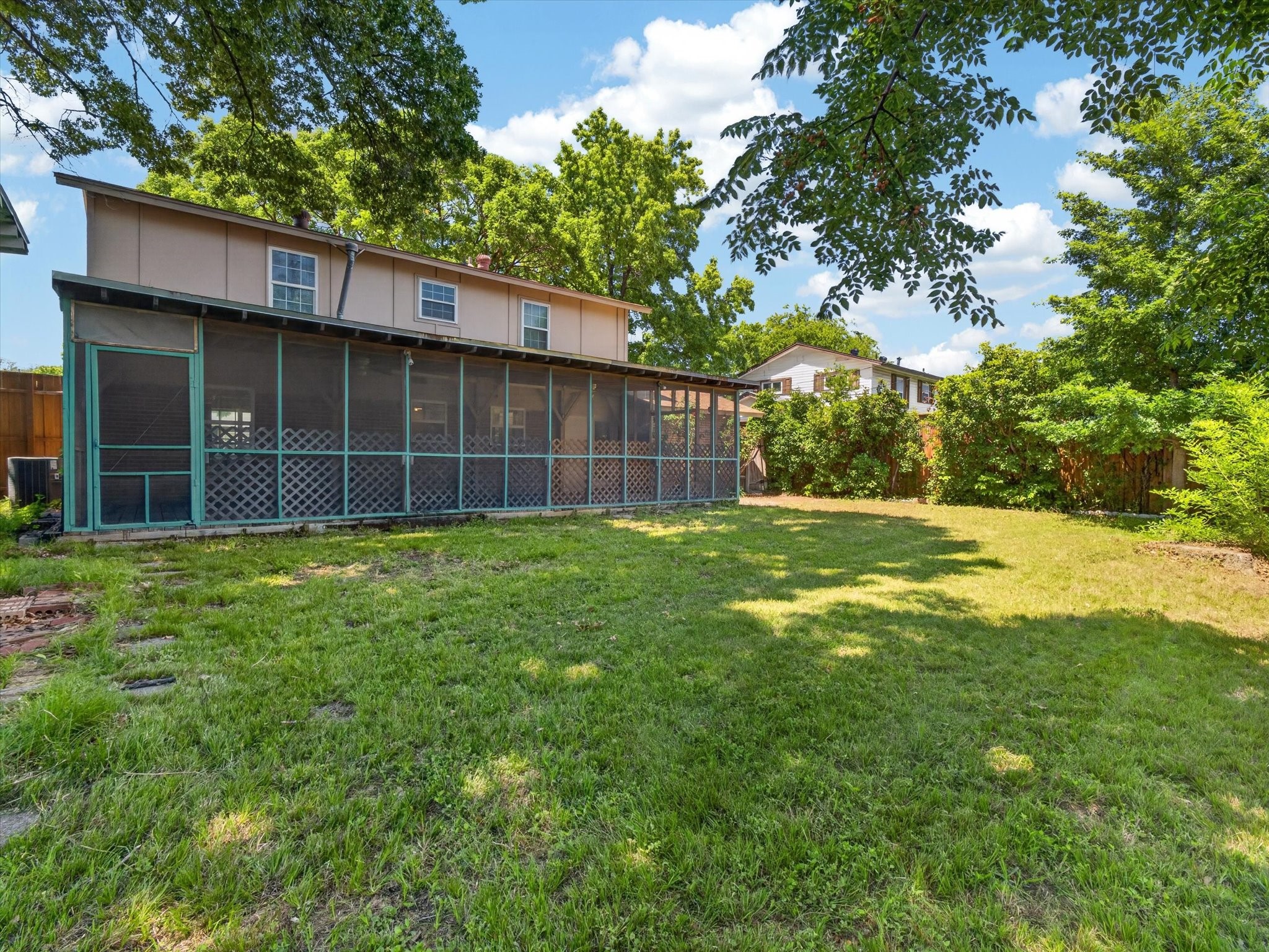 1208 Quill Drive Plano TX 75075