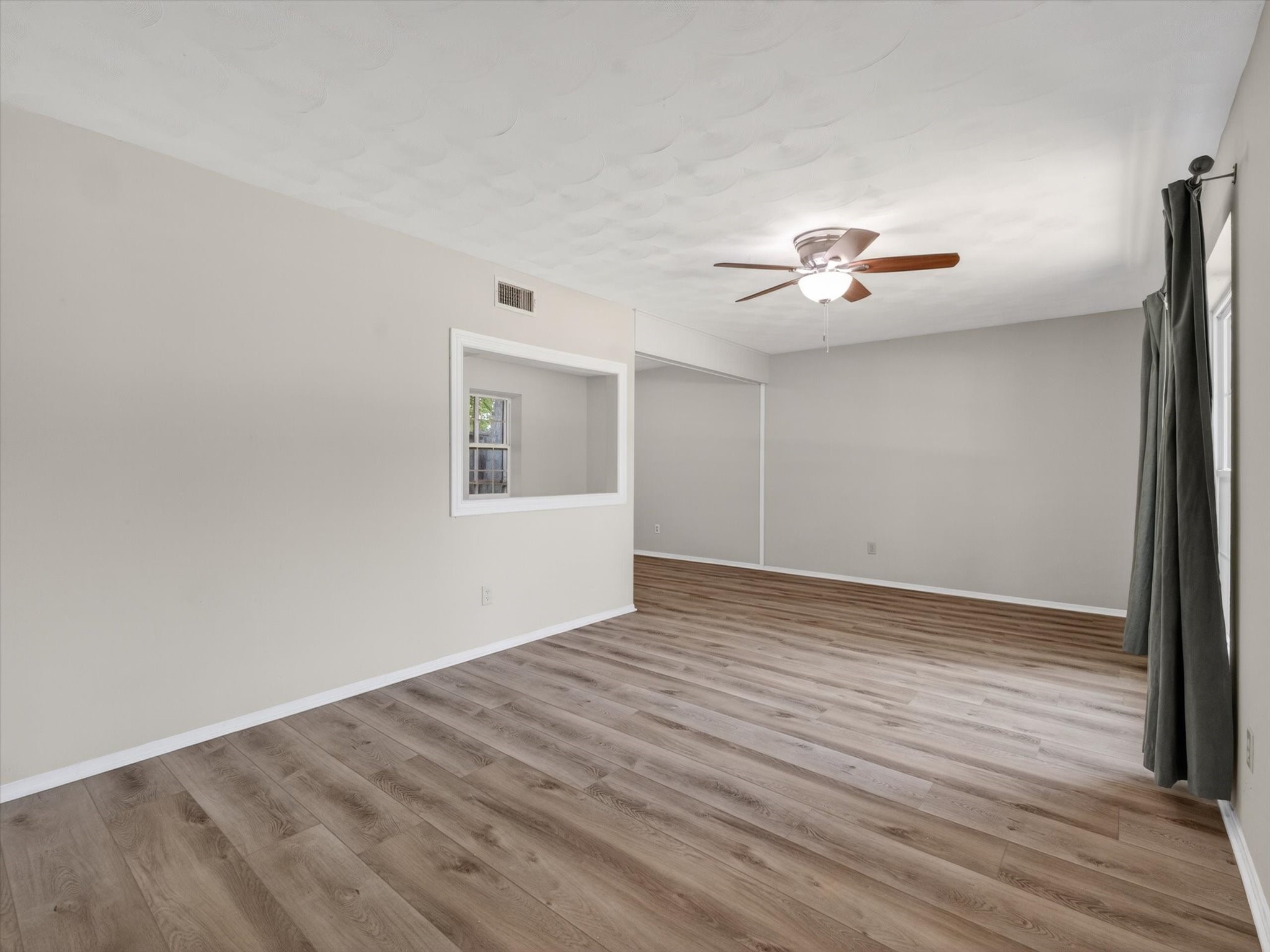 1208 Quill Drive Plano TX 75075