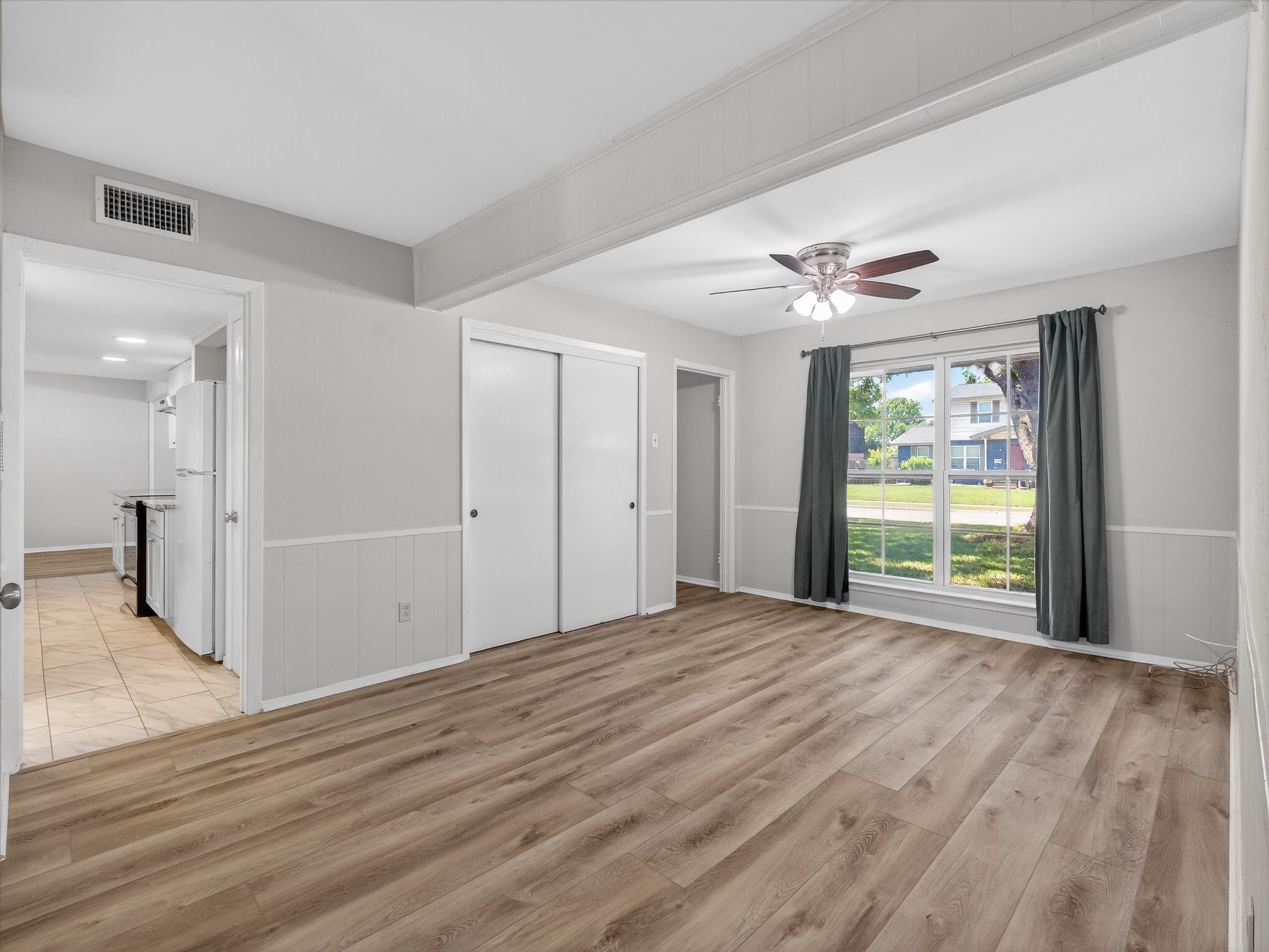 1208 Quill Drive Plano TX 75075