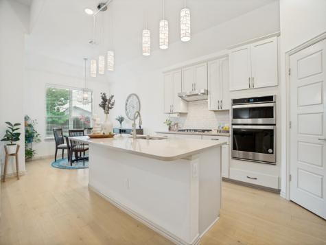 3717 Holley Ridge Way Mckinney TX 75071
