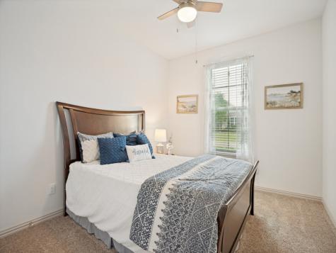 3717 Holley Ridge Way Mckinney TX 75071