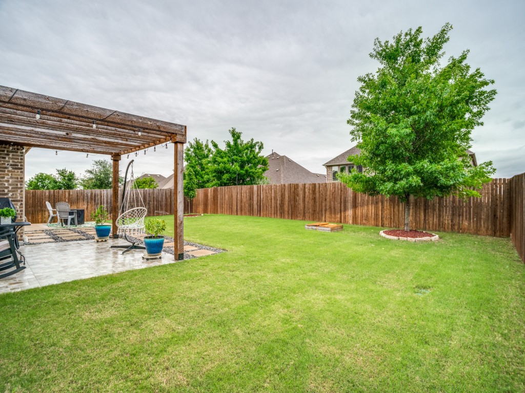 3717 Holley Ridge Way Mckinney TX 75071