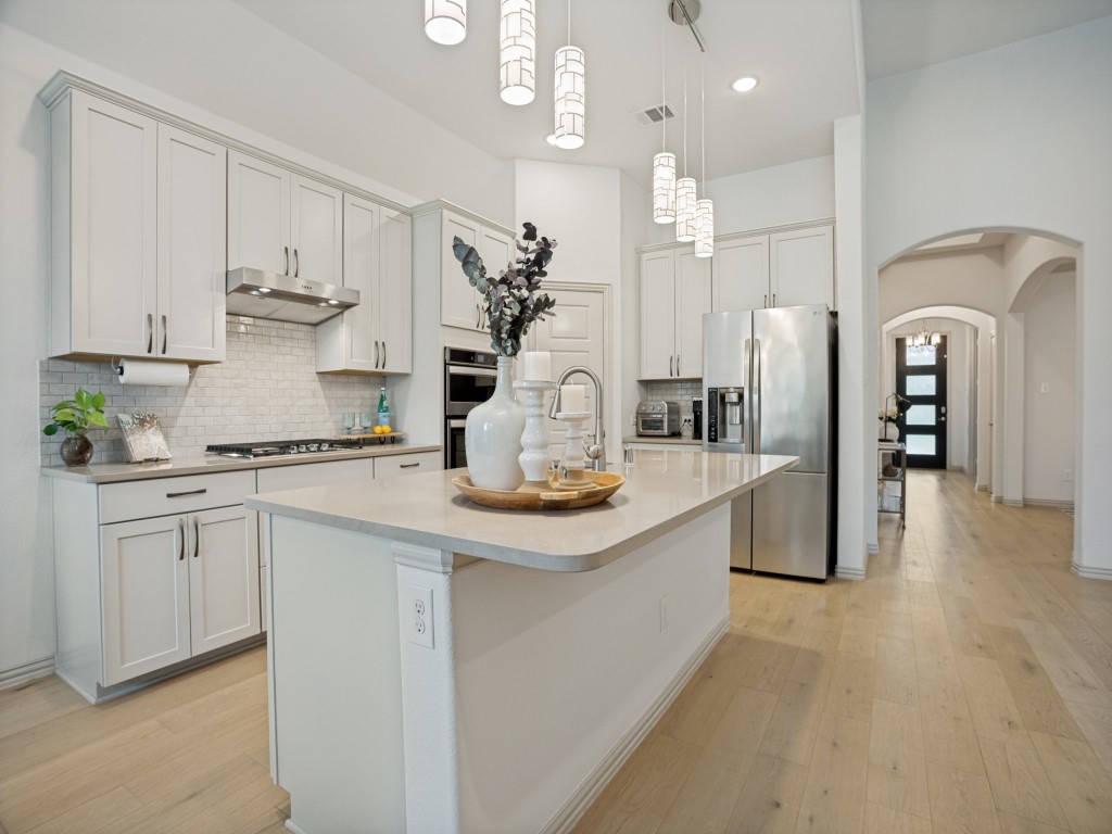 3717 Holley Ridge Way Mckinney TX 75071