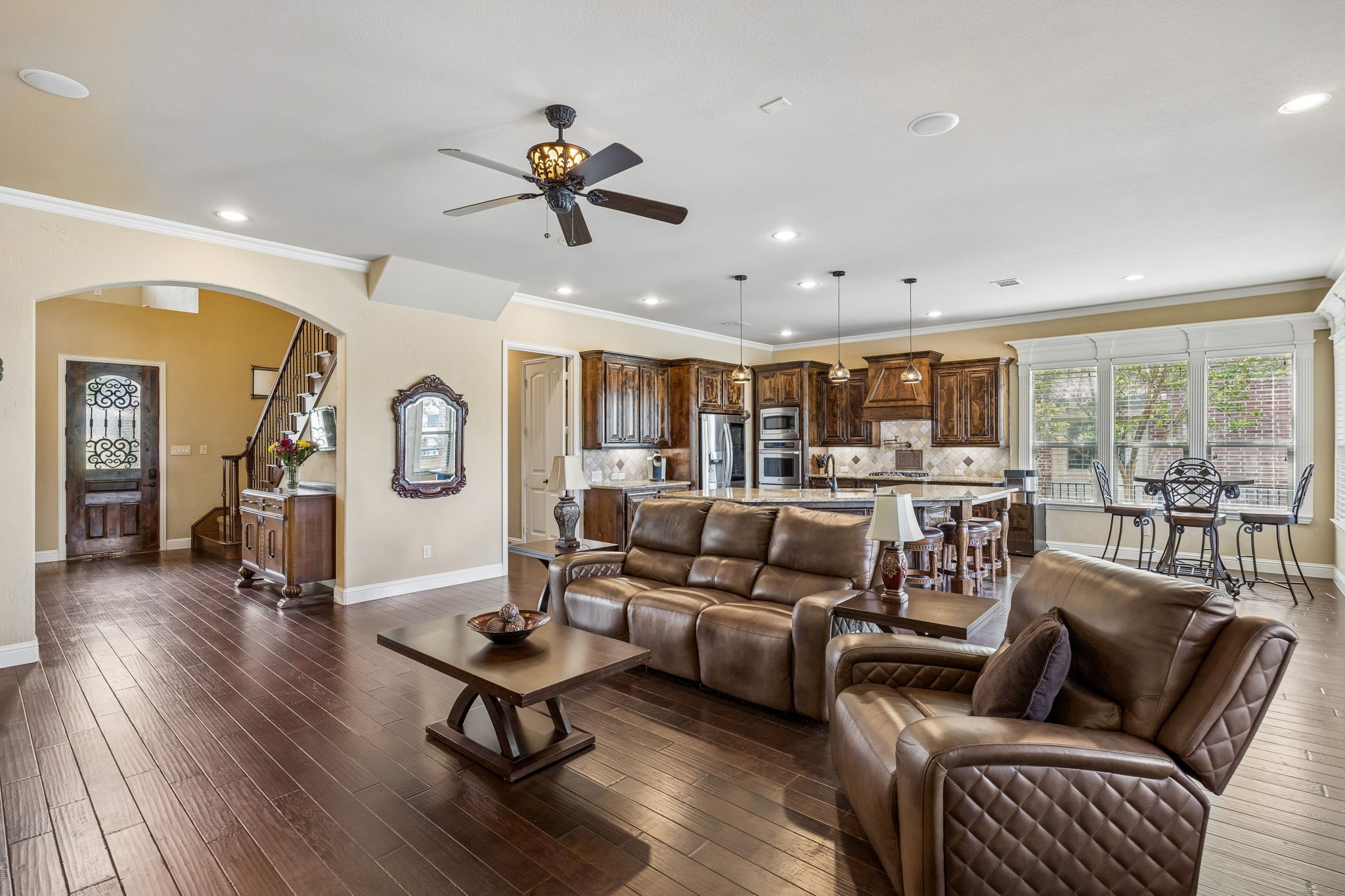 6008 The Resort Boulevard Fort Worth TX 76179