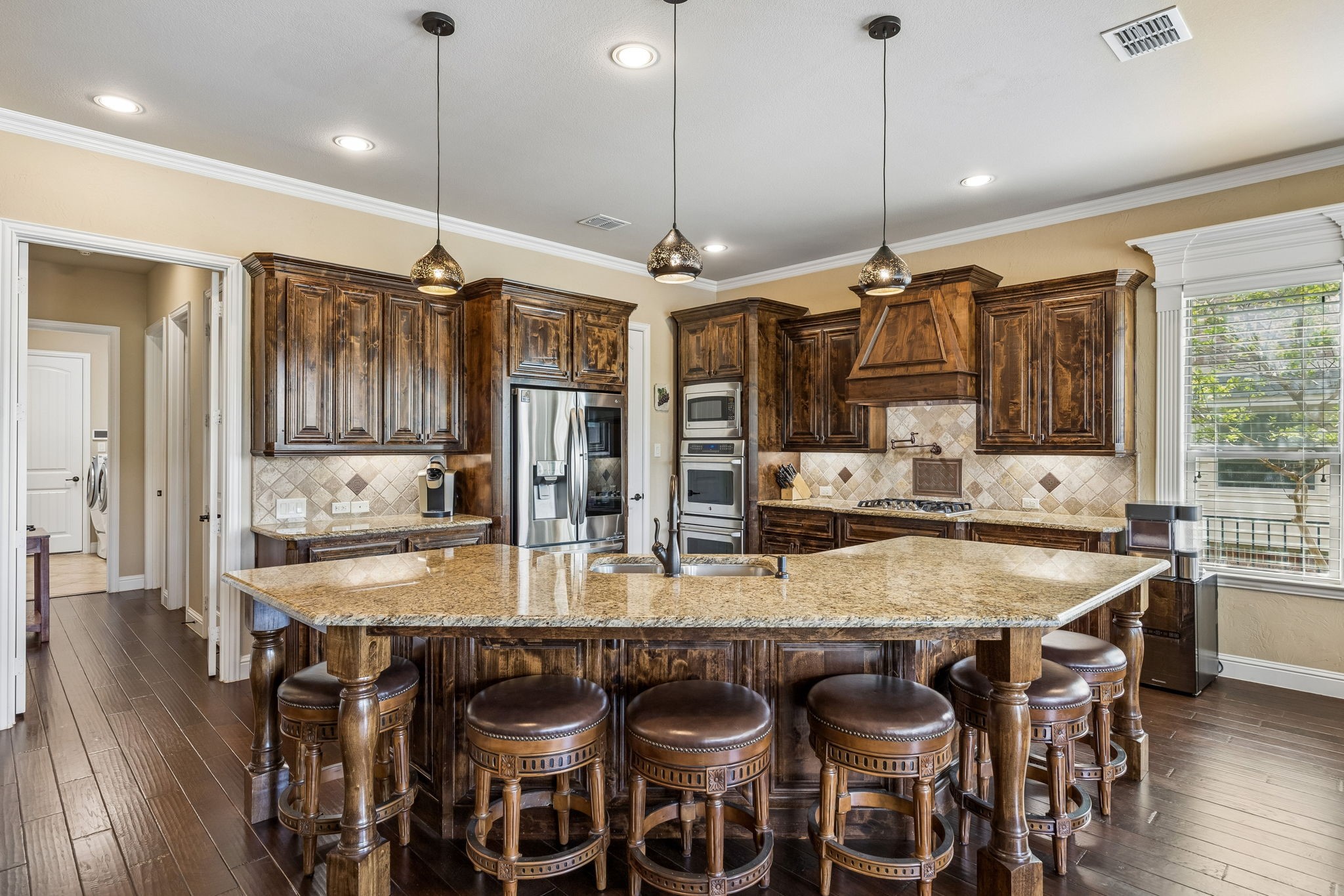 6008 The Resort Boulevard Fort Worth TX 76179