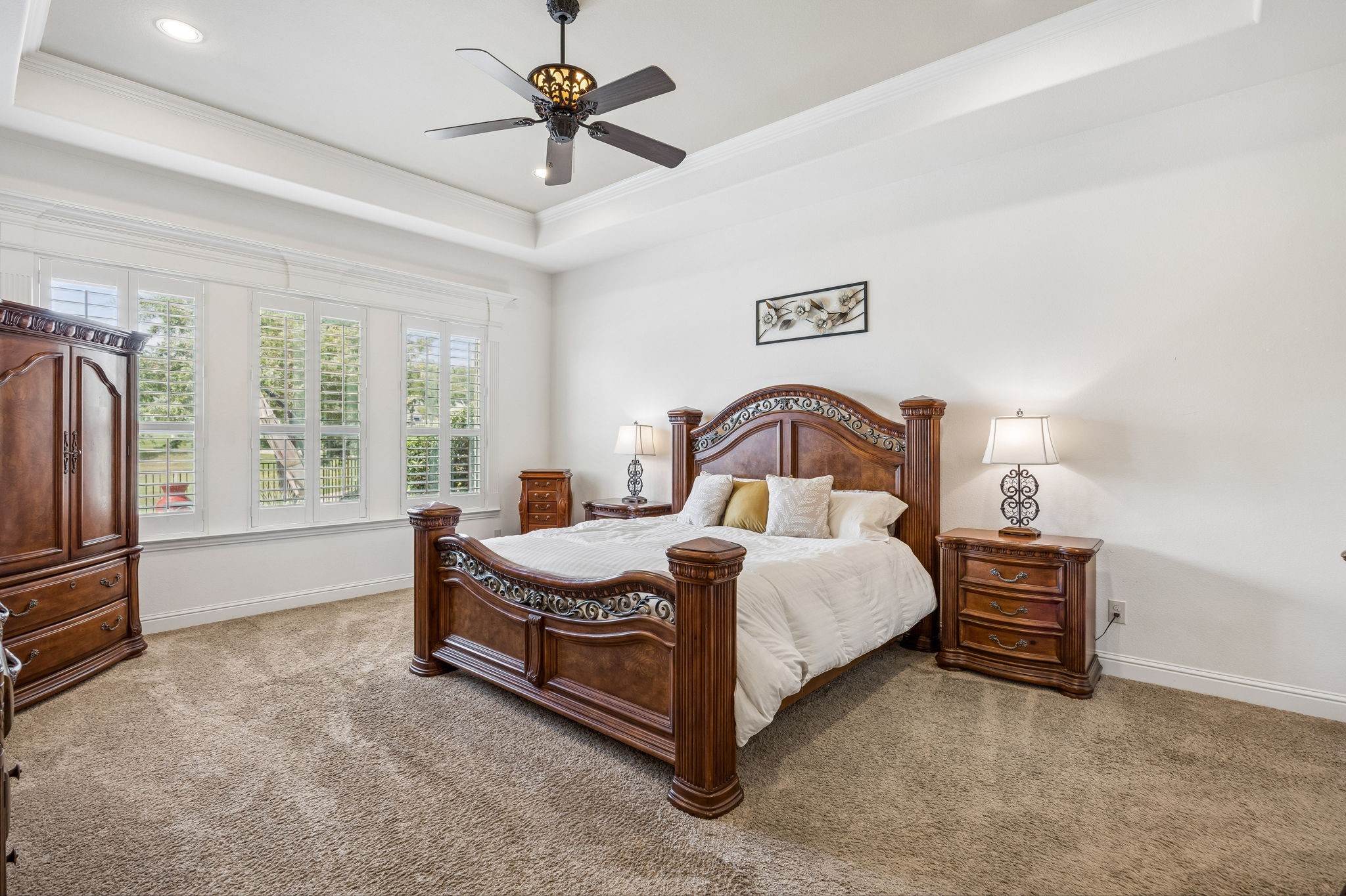 6008 The Resort Boulevard Fort Worth TX 76179