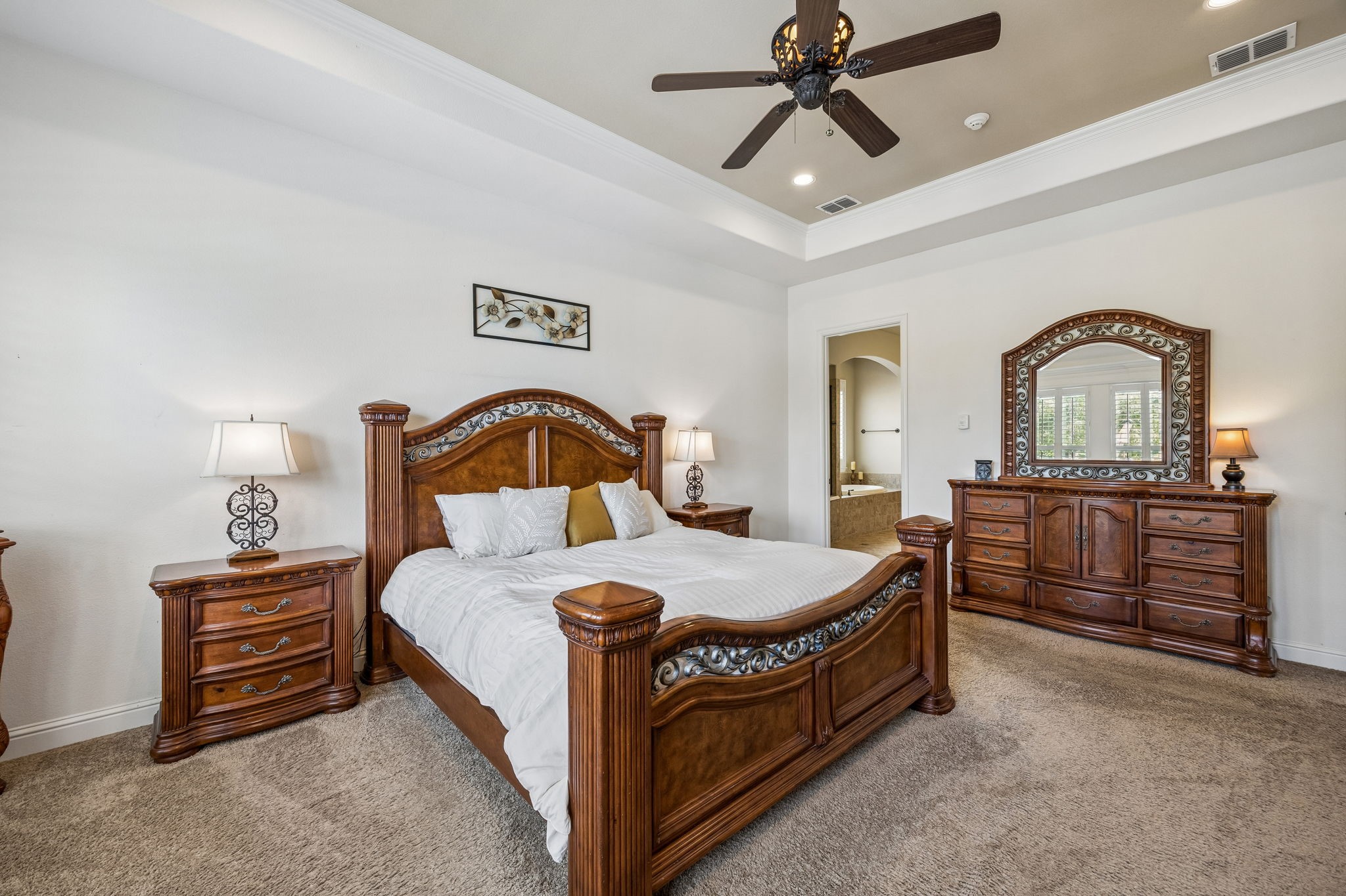 6008 The Resort Boulevard Fort Worth TX 76179
