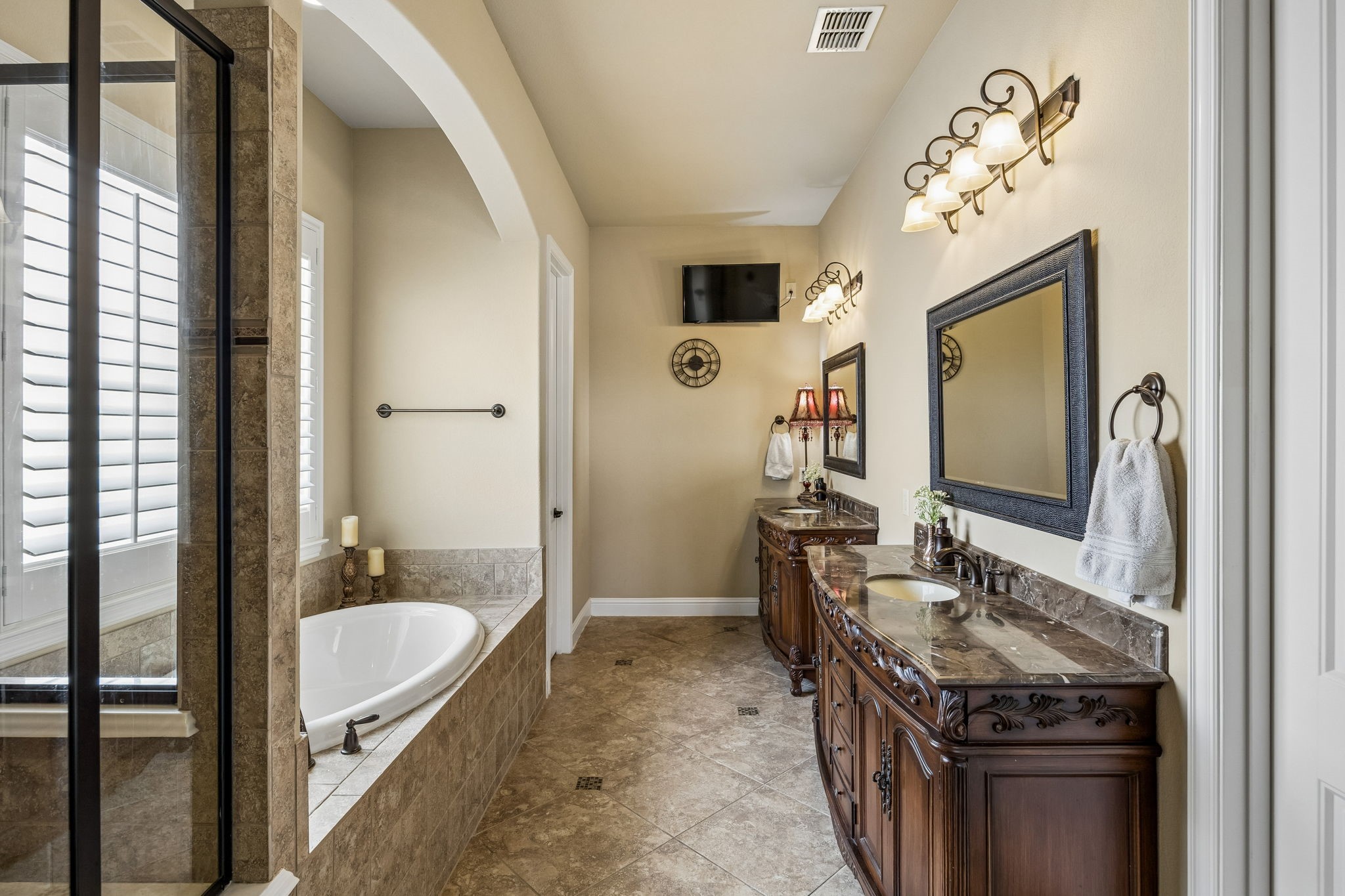 6008 The Resort Boulevard Fort Worth TX 76179