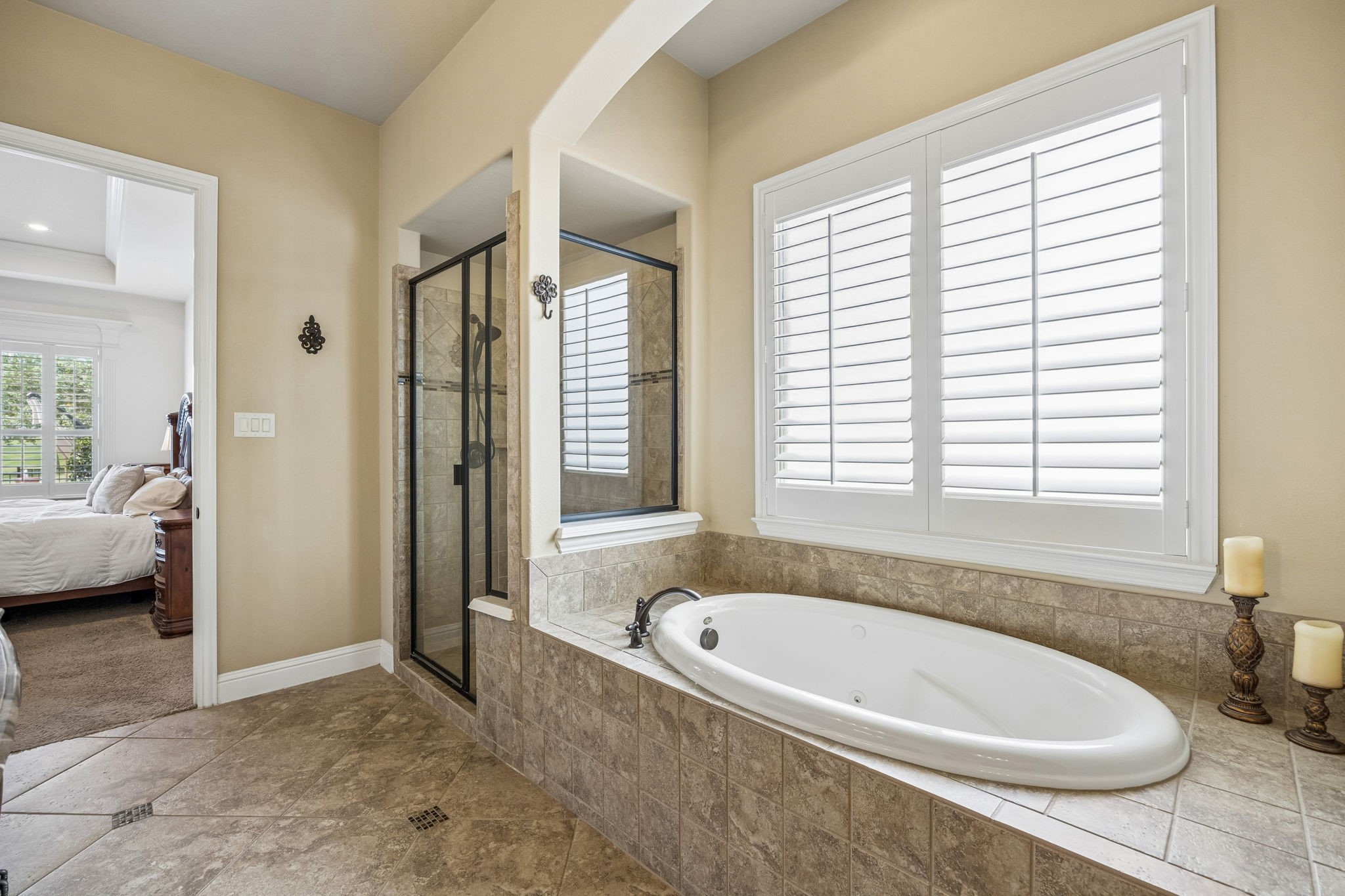 6008 The Resort Boulevard Fort Worth TX 76179