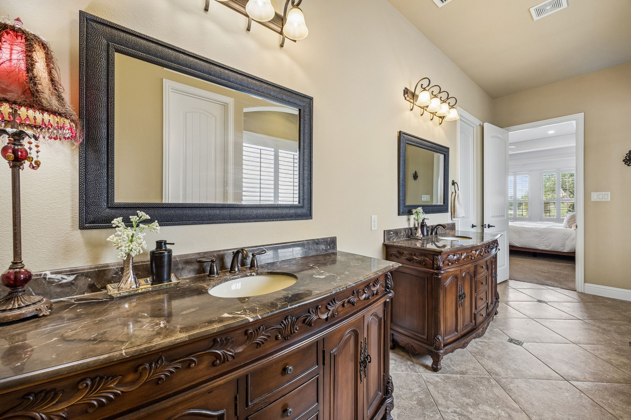 6008 The Resort Boulevard Fort Worth TX 76179
