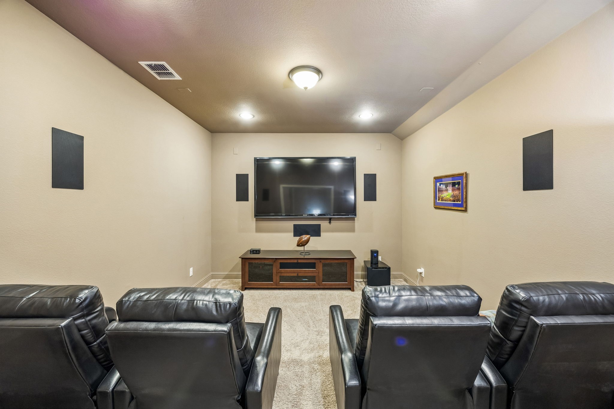 6008 The Resort Boulevard Fort Worth TX 76179
