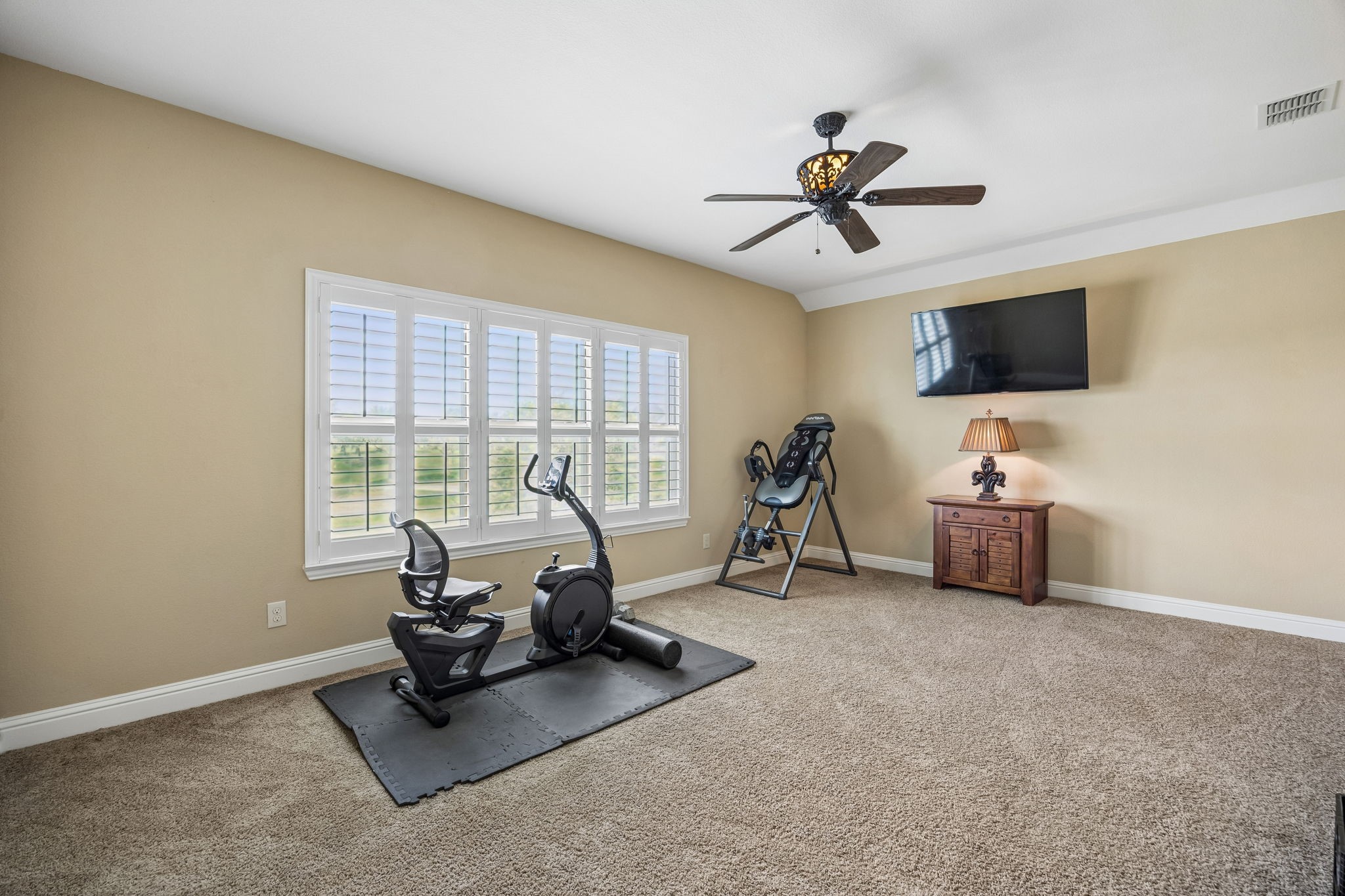 6008 The Resort Boulevard Fort Worth TX 76179