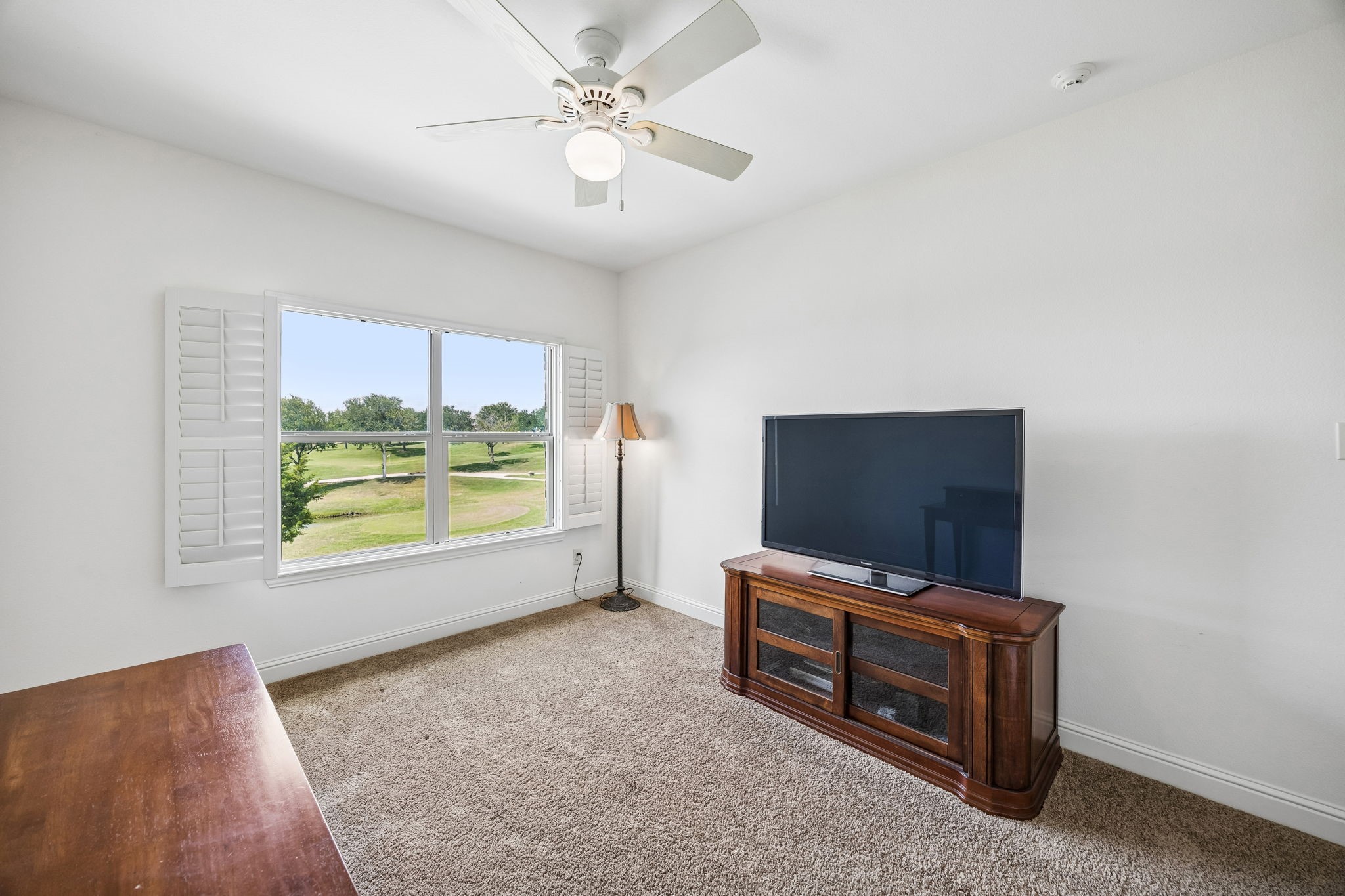 6008 The Resort Boulevard Fort Worth TX 76179