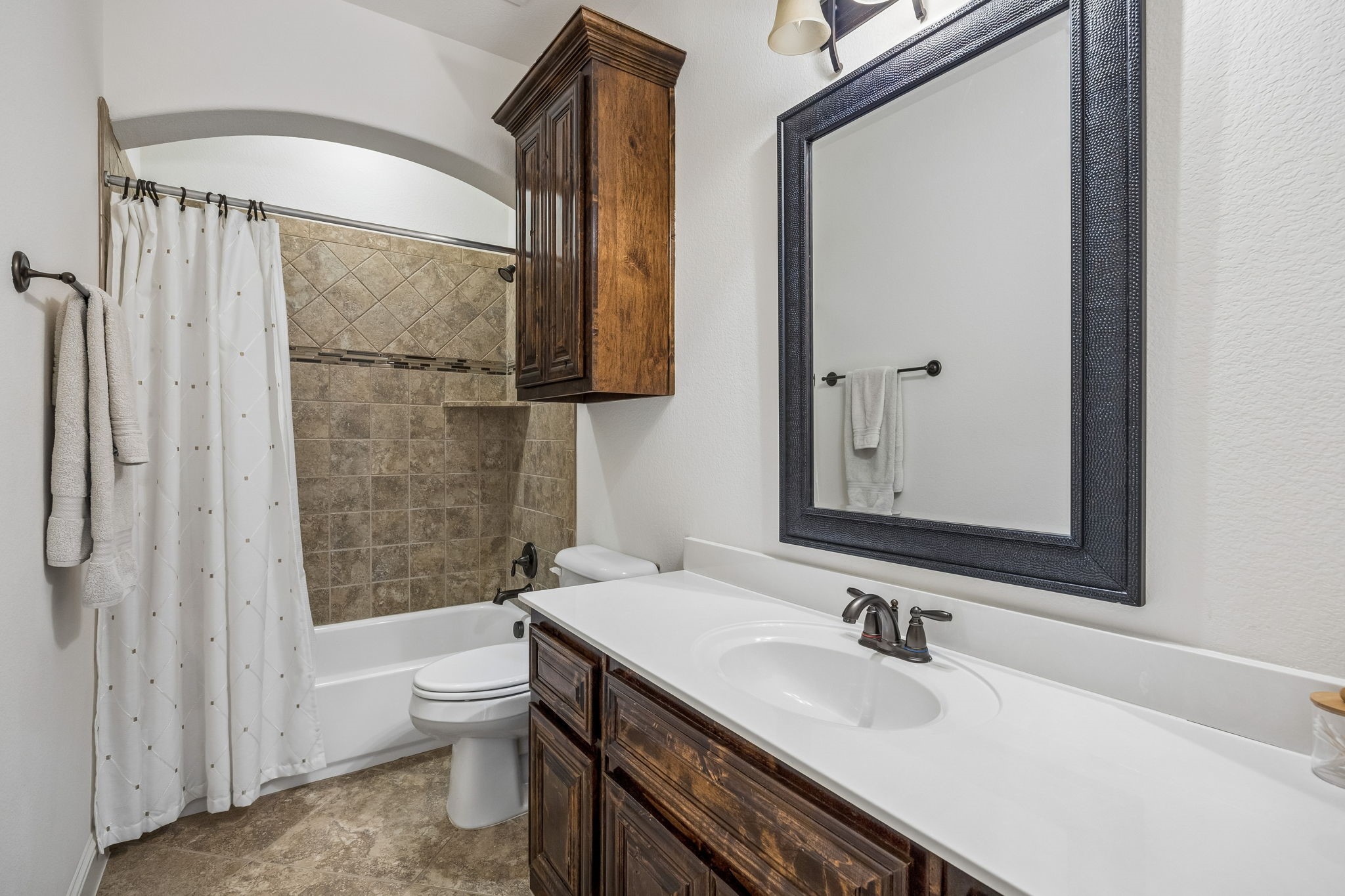6008 The Resort Boulevard Fort Worth TX 76179