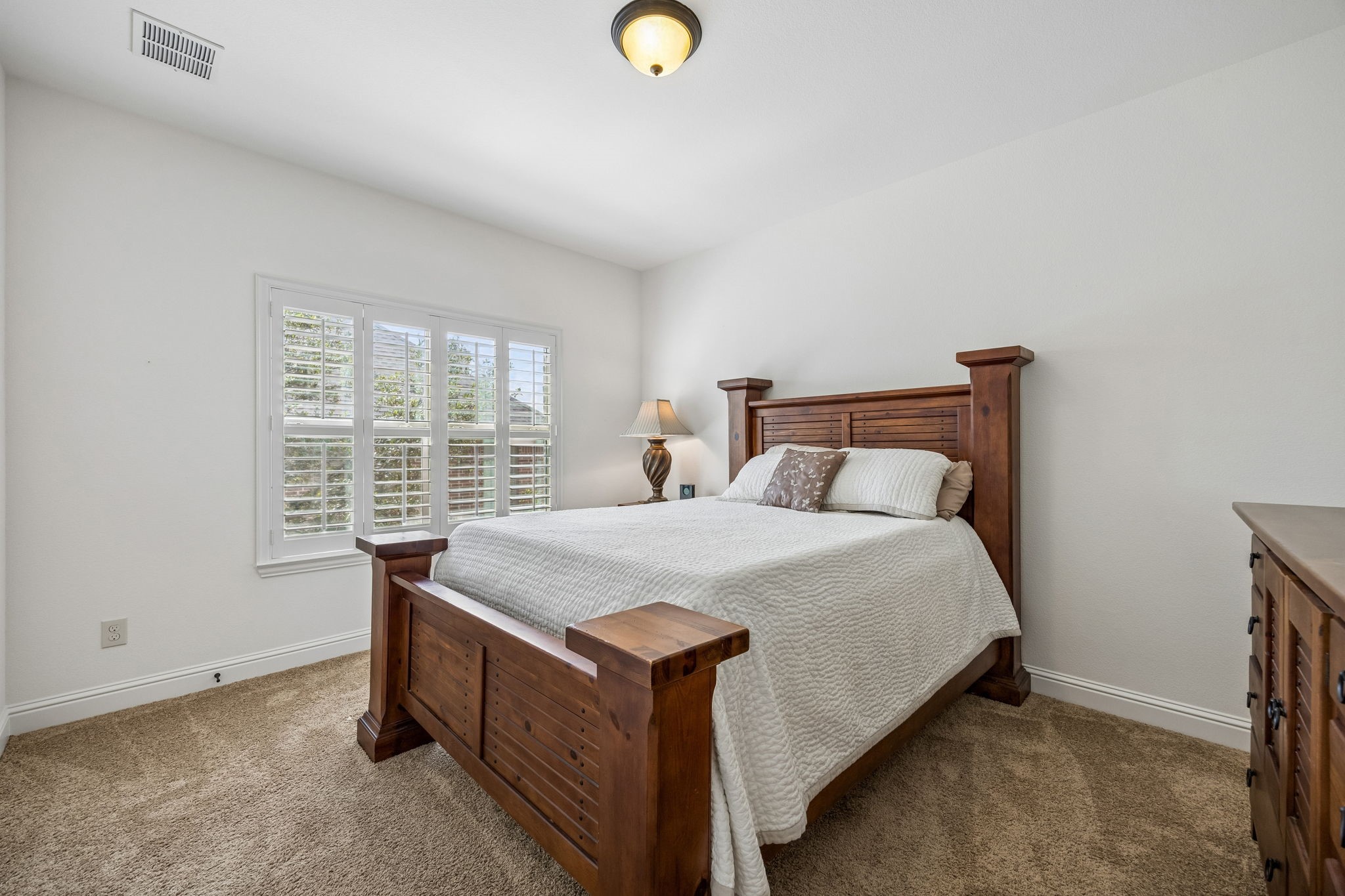 6008 The Resort Boulevard Fort Worth TX 76179