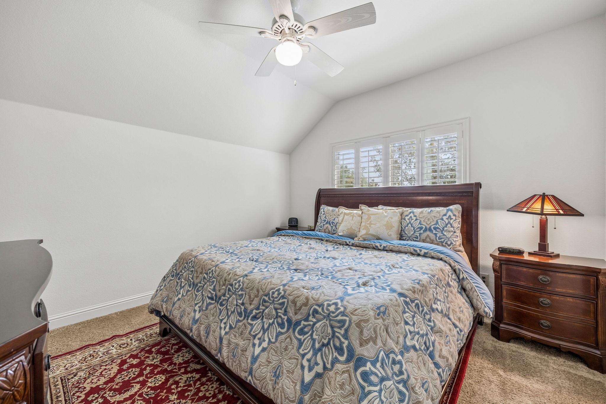 6008 The Resort Boulevard Fort Worth TX 76179