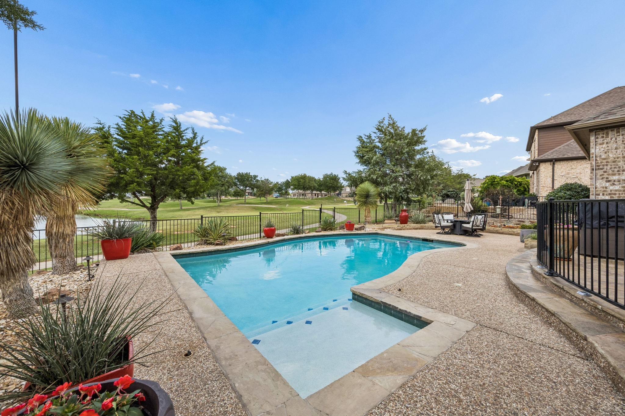 6008 The Resort Boulevard Fort Worth TX 76179