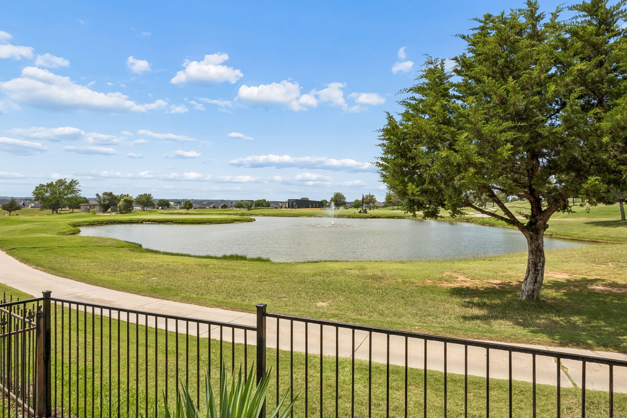 6008 The Resort Boulevard Fort Worth TX 76179