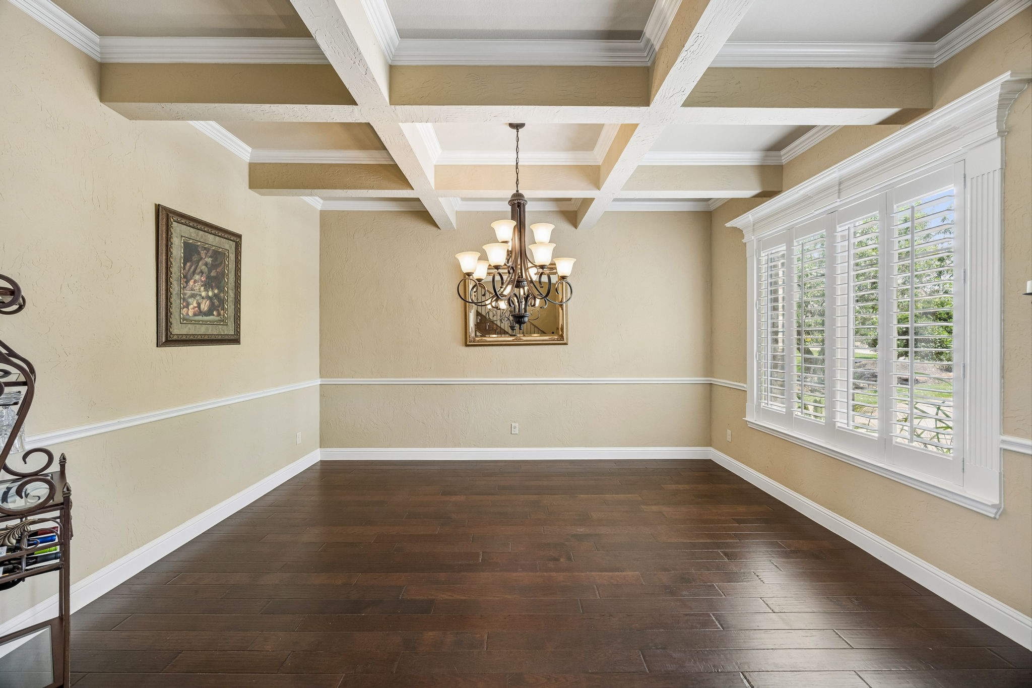 6008 The Resort Boulevard Fort Worth TX 76179