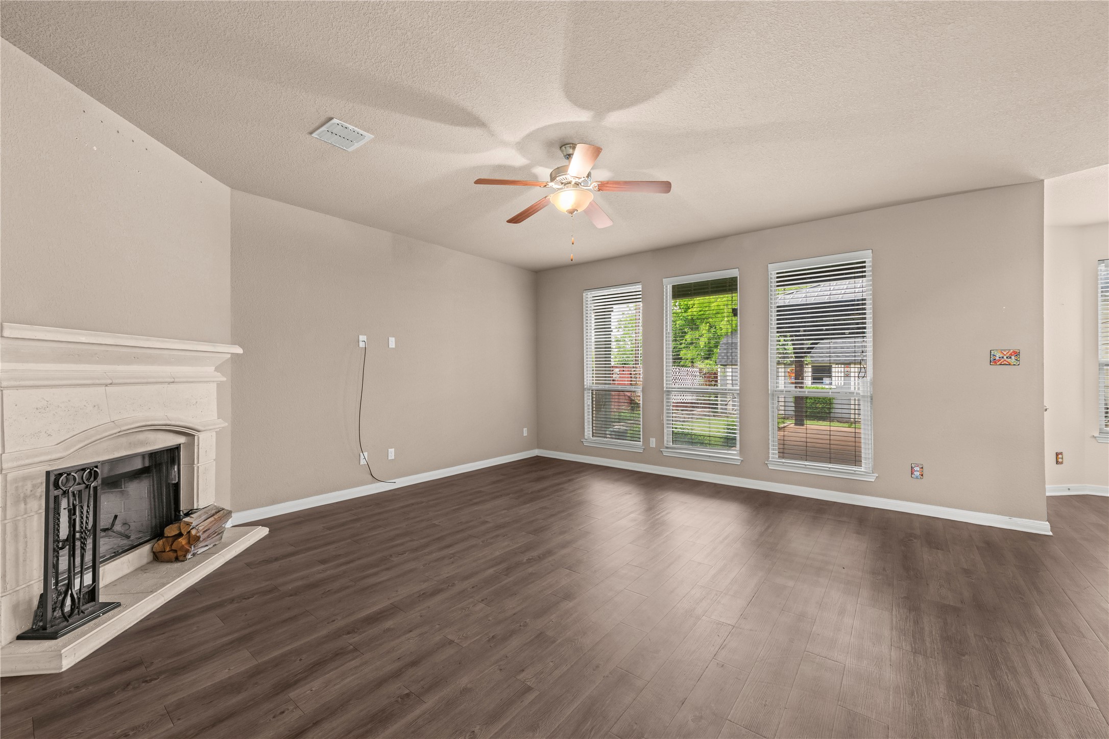 10420 Langham Drive Waco TX 76708