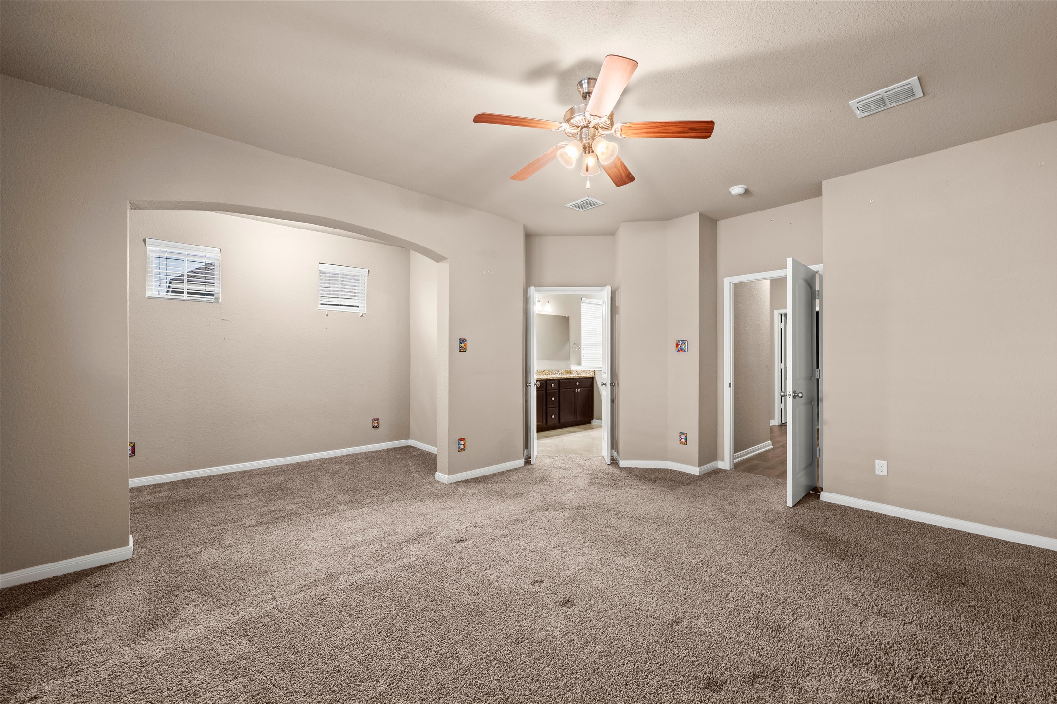 10420 Langham Drive Waco TX 76708