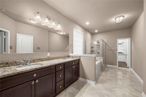 10420 Langham Drive Waco TX 76708
