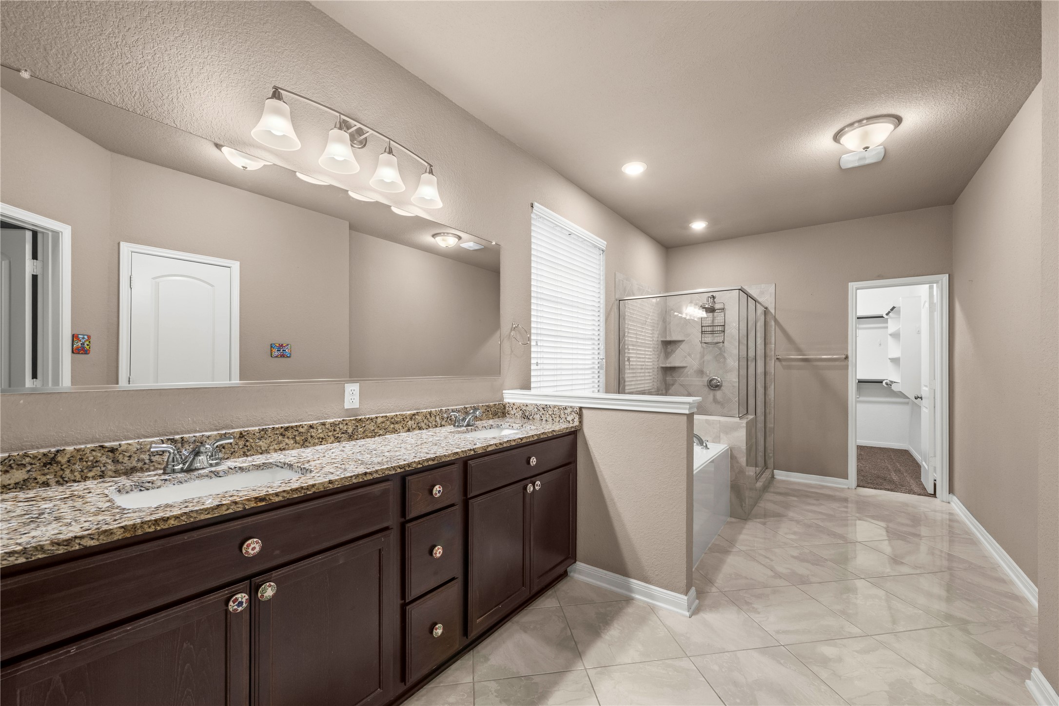 10420 Langham Drive Waco TX 76708