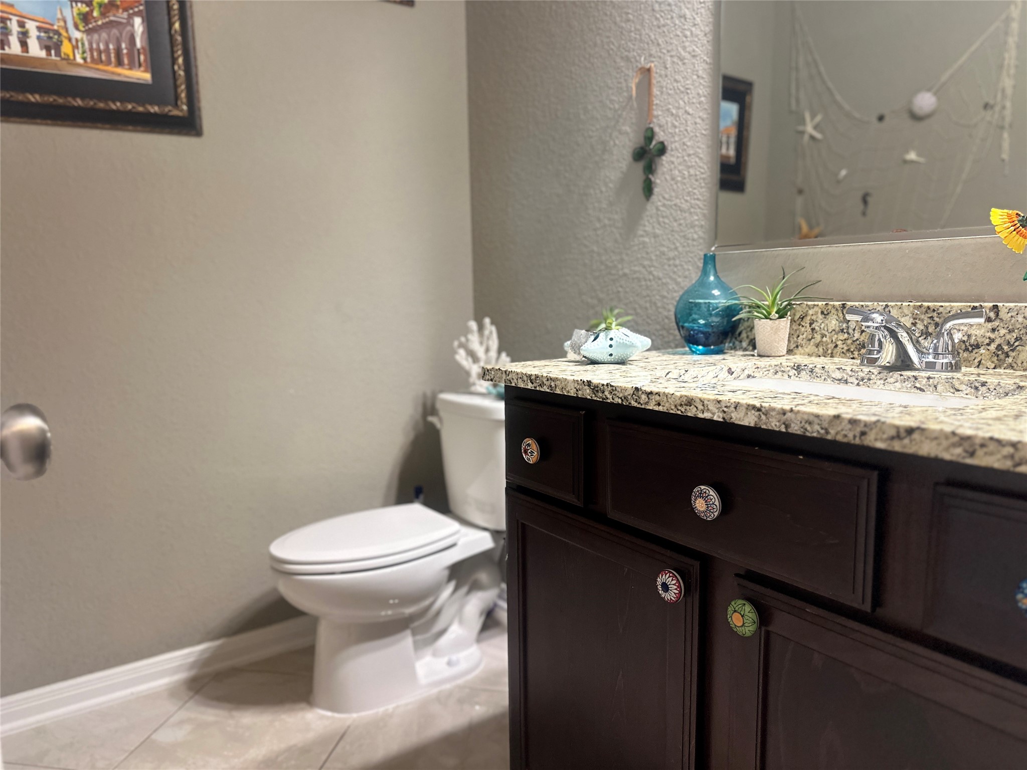 10420 Langham Drive Waco TX 76708