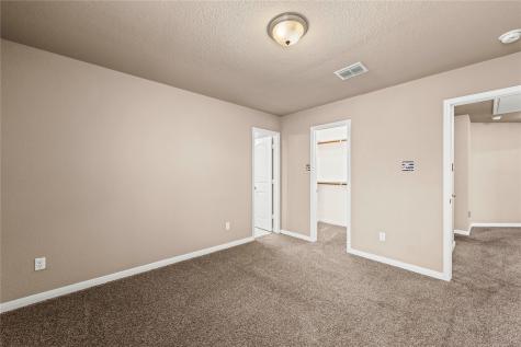 10420 Langham Drive Waco TX 76708