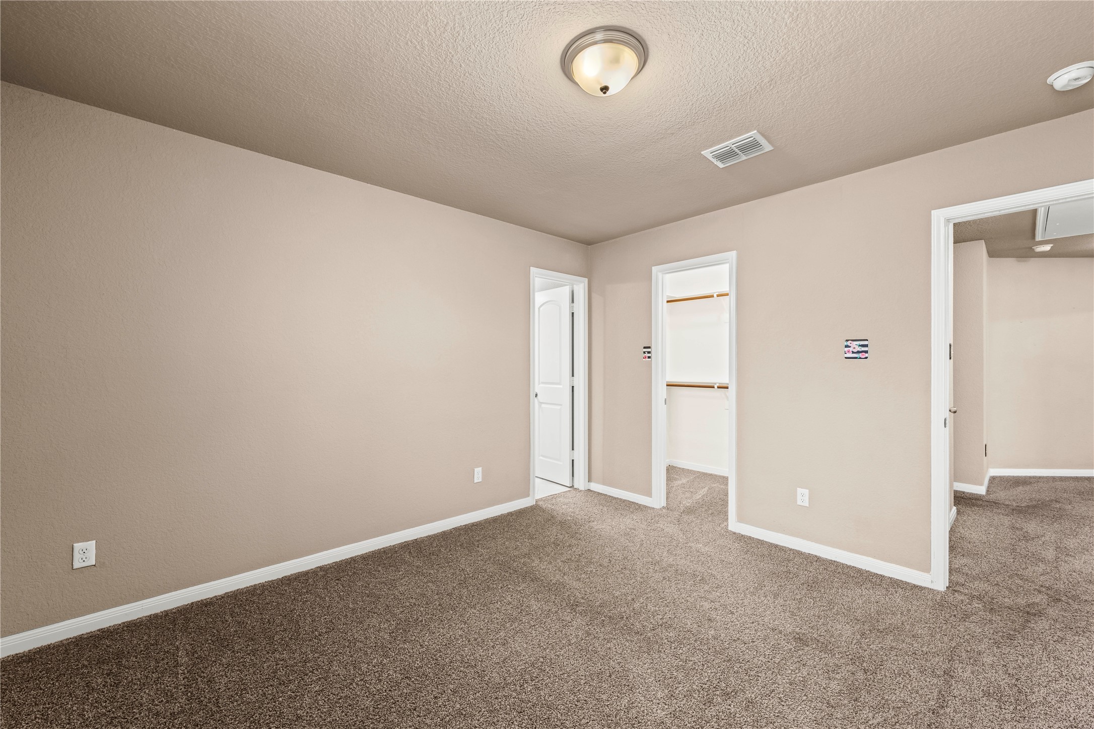10420 Langham Drive Waco TX 76708