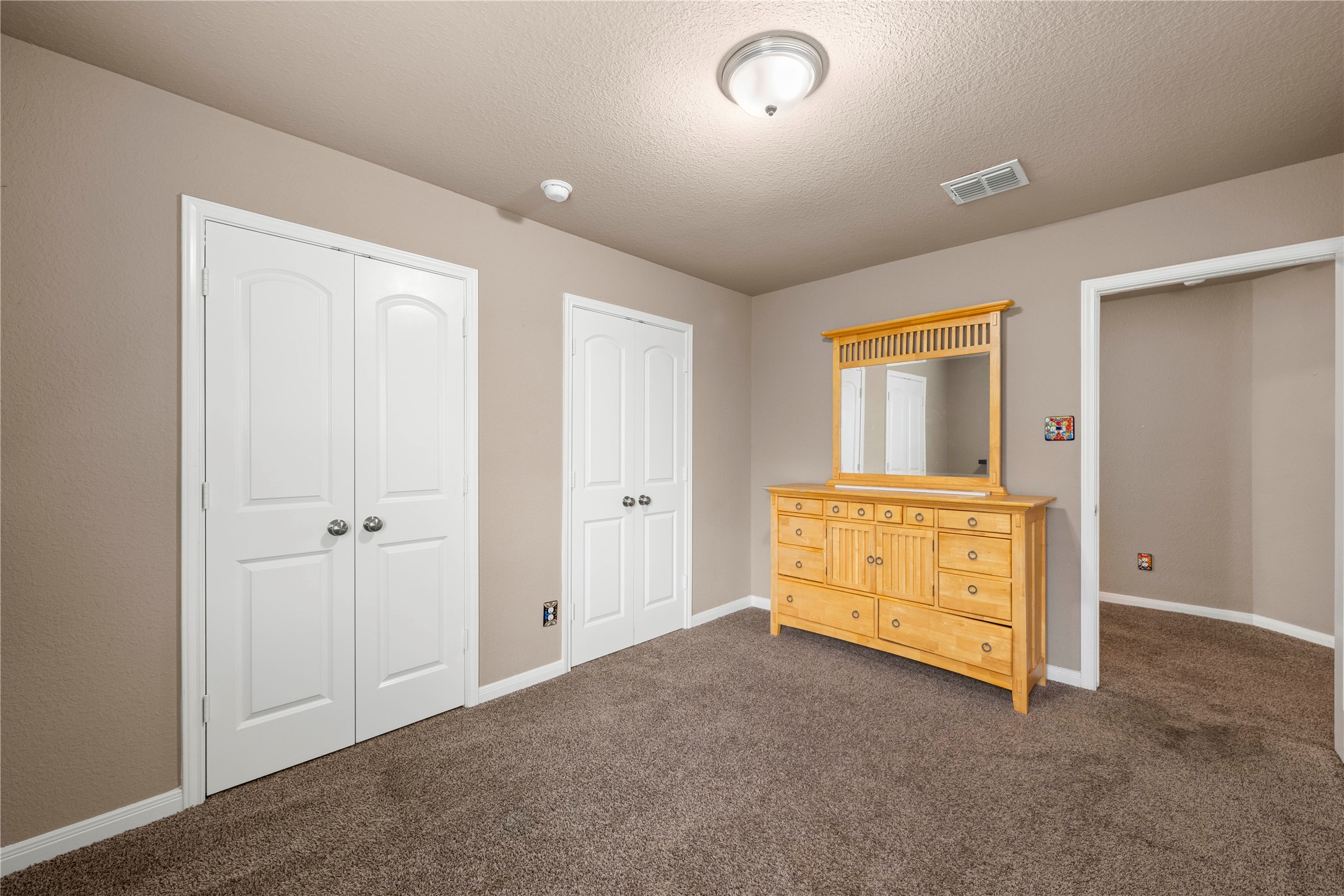 10420 Langham Drive Waco TX 76708