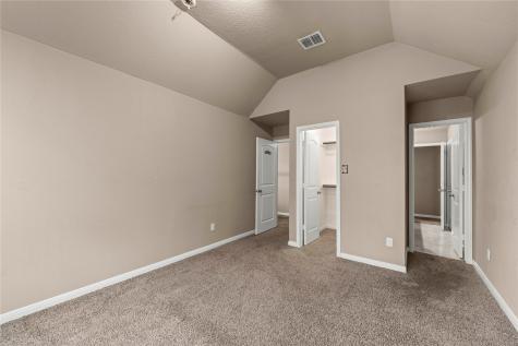 10420 Langham Drive Waco TX 76708