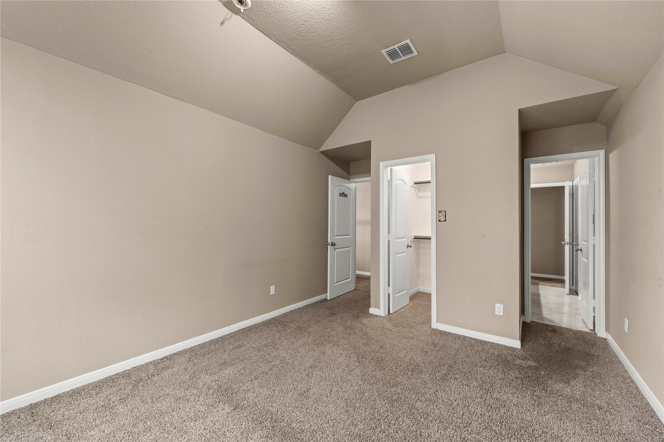 10420 Langham Drive Waco TX 76708